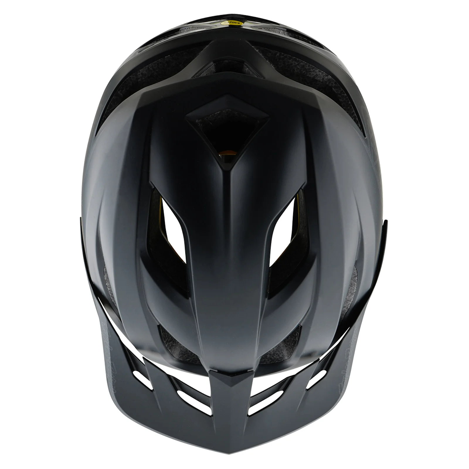 Troy Lee Designs Flowline MIPS Youth Helmet - Image 11