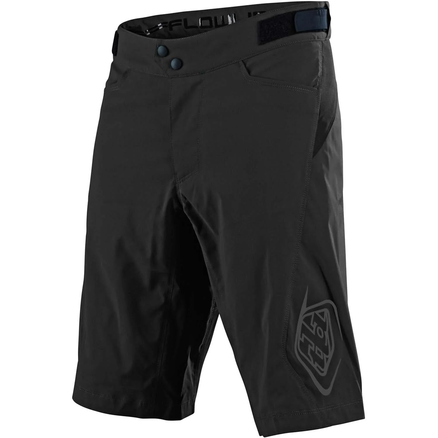 Troy Lee Designs Flowline Shorts - Image 4