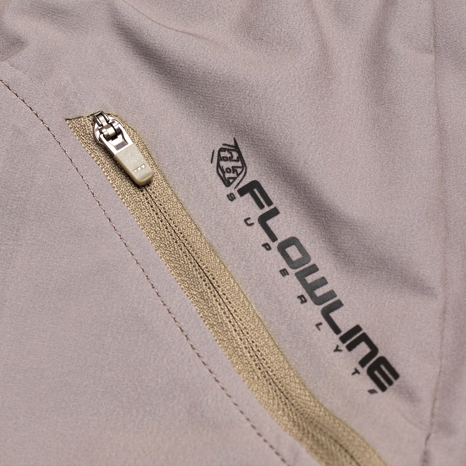 Troy Lee Designs Flowline Superlyte Shorts - Image 2