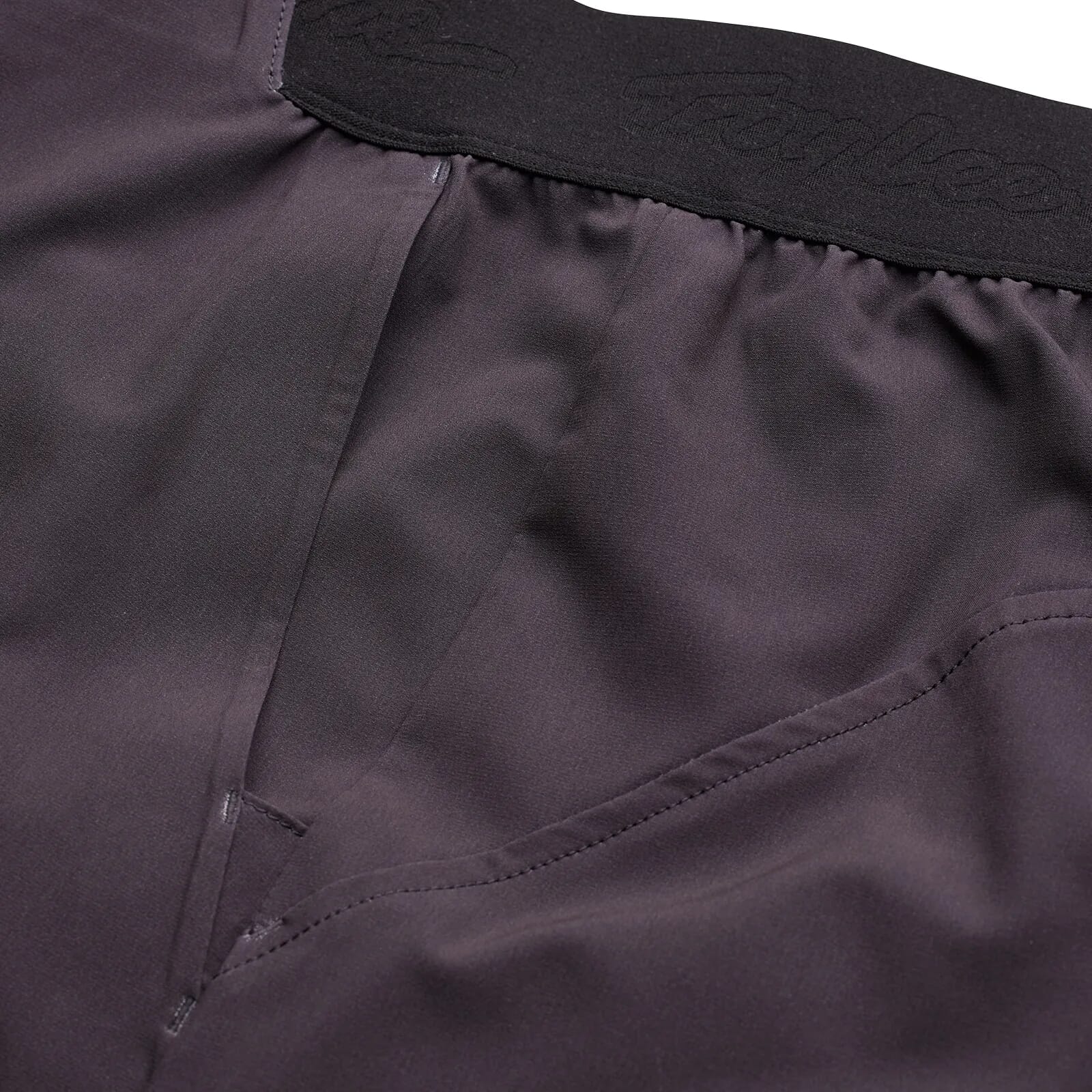 Troy Lee Designs Flowline Superlyte Shorts - Image 6