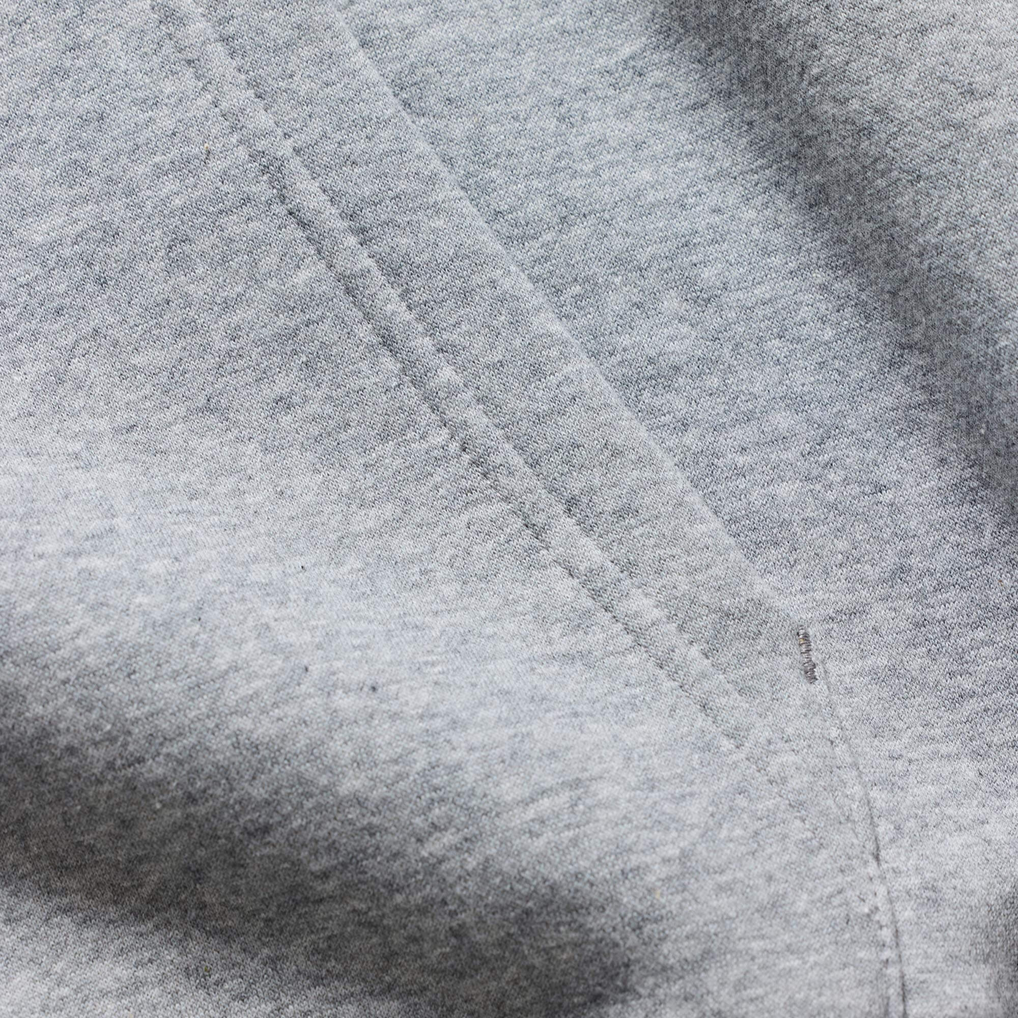 Troy Lee Designs Happy Dayz Hoodie - Image 11