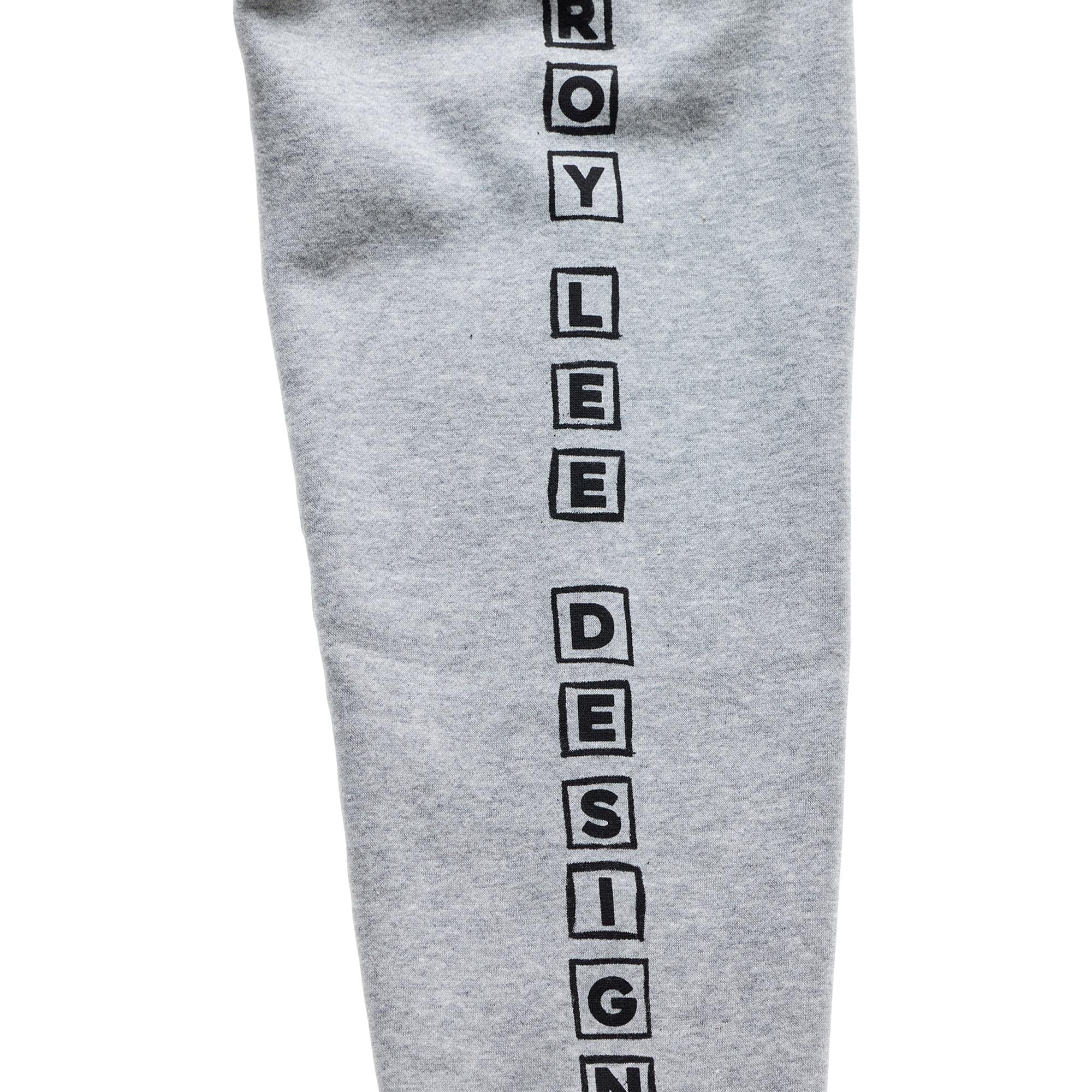 Troy Lee Designs Happy Dayz Hoodie - Image 12