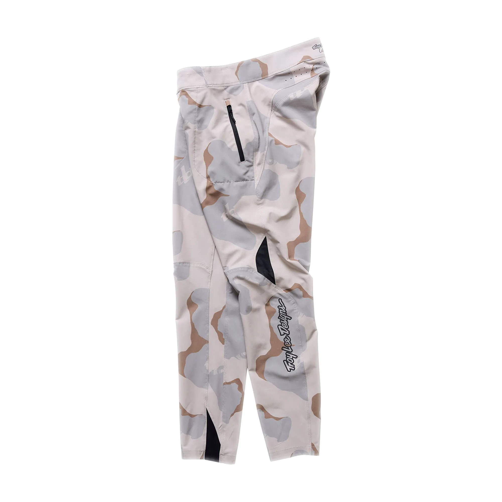 Troy Lee Designs Lilium Pro Women's Trousers - Image 17