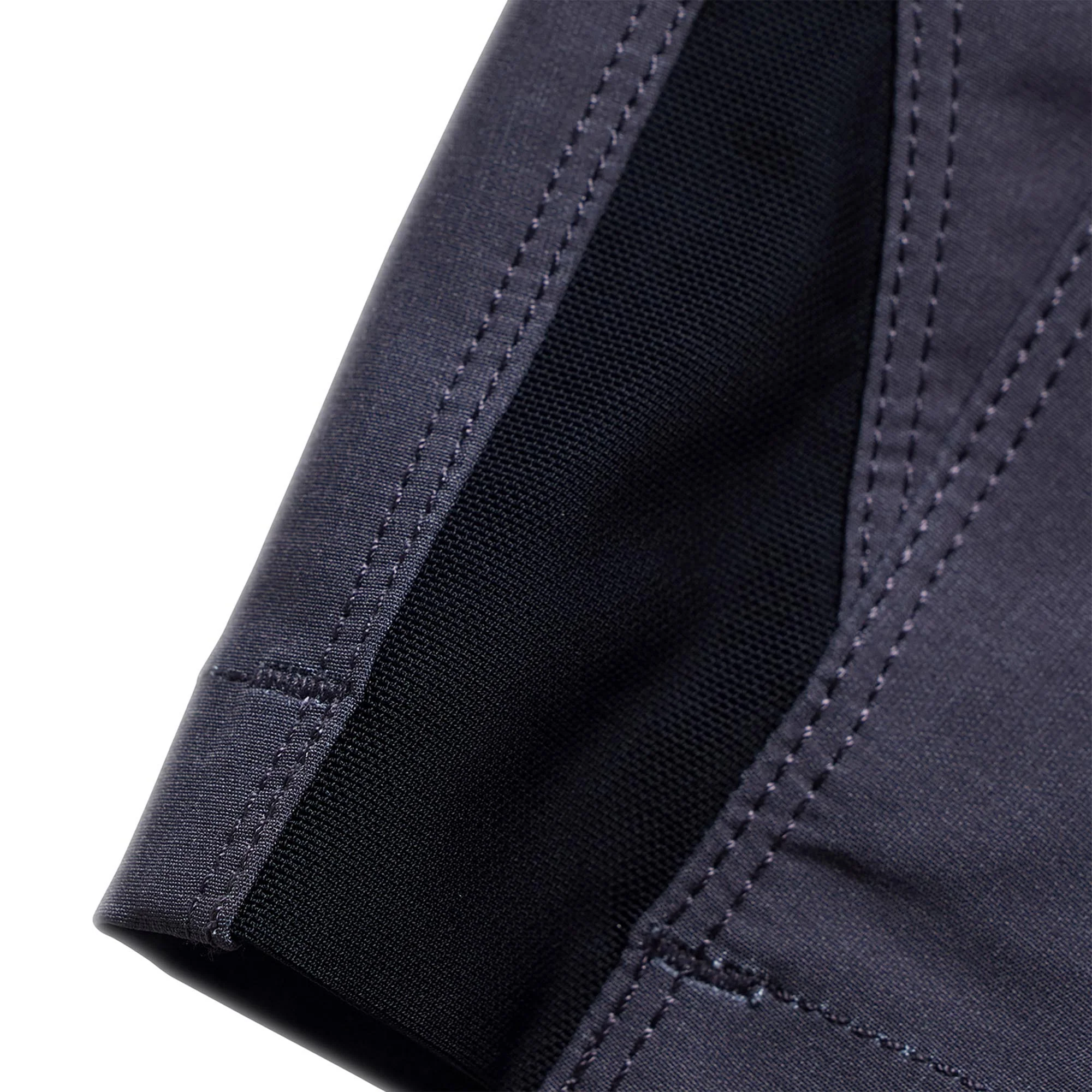 Troy Lee Designs Lilium Pro Women's Trousers - Image 37