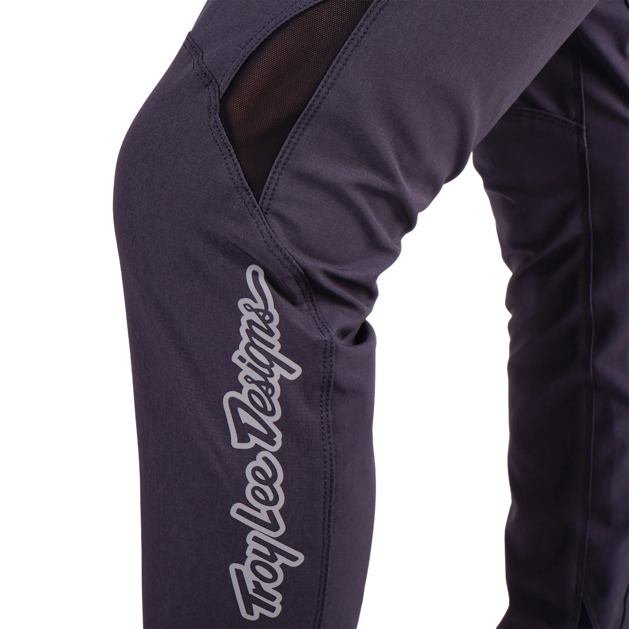 Troy Lee Designs Lilium Pro Women's Trousers - Image 40