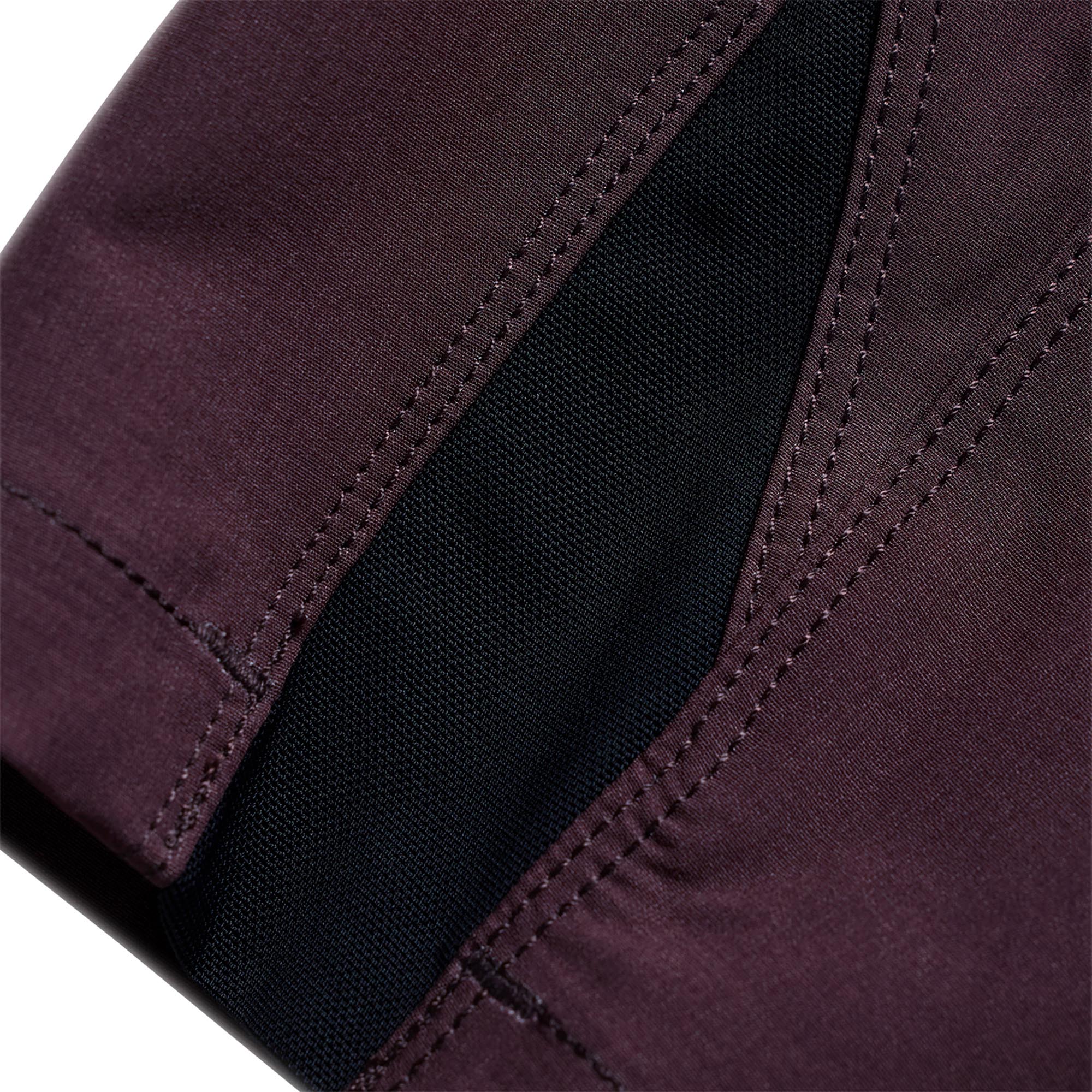 Troy Lee Designs Lilium Pro Women's Trousers - Image 8