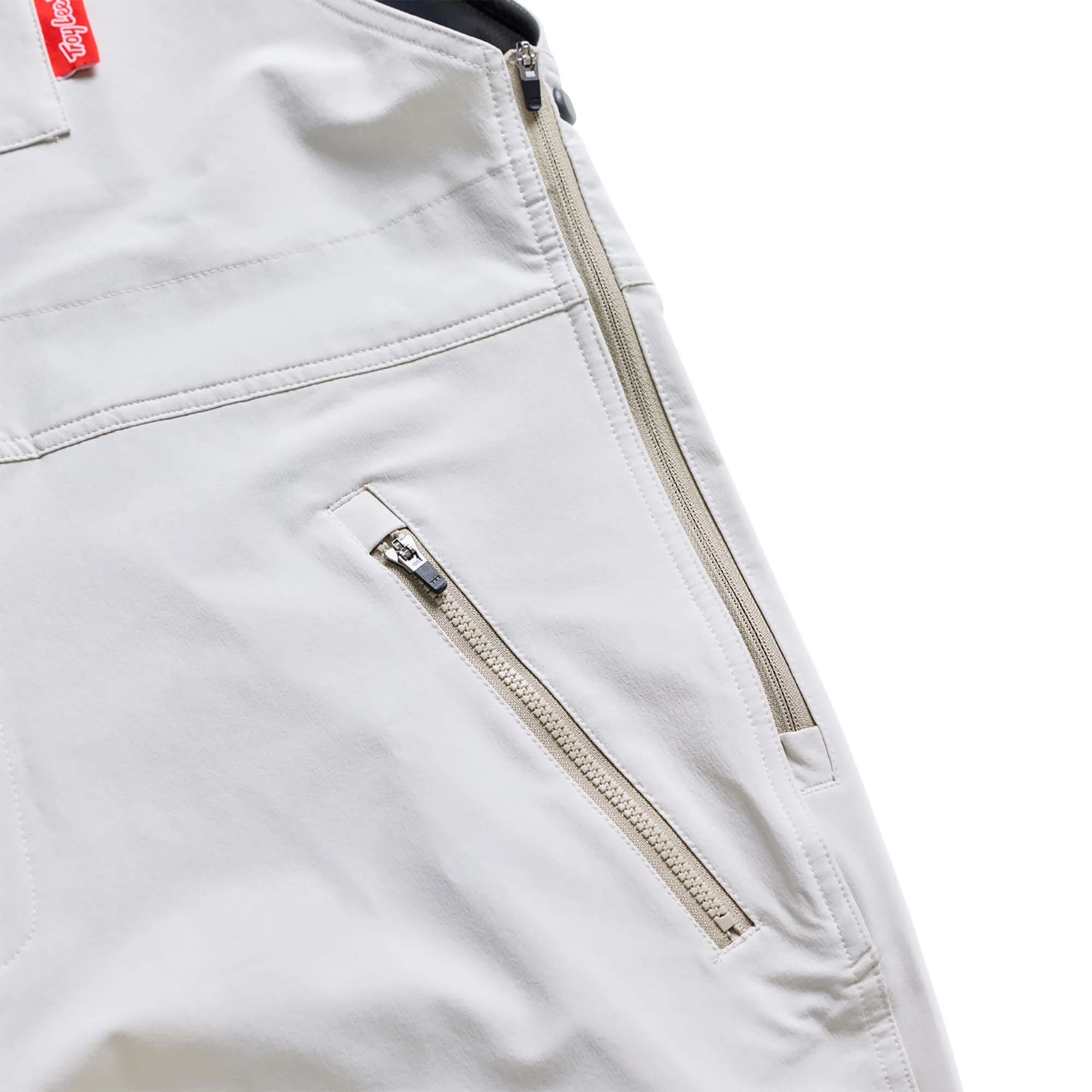 Troy Lee Designs Oversender Pro Trousers - Image 13