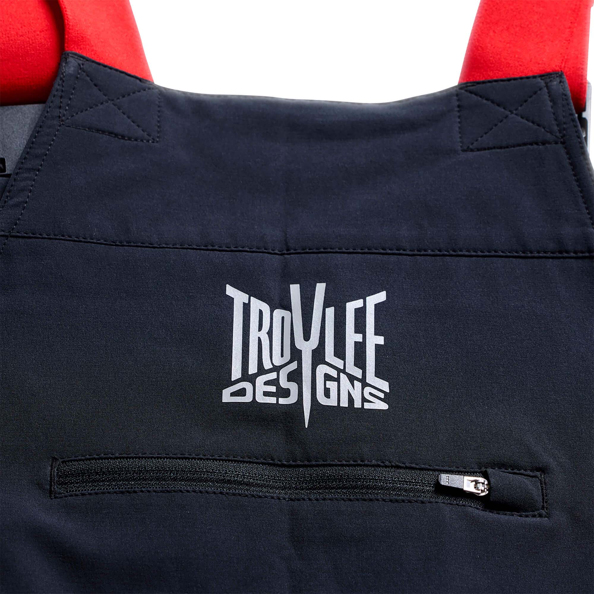 Troy Lee Designs Oversender Pro Trousers - Image 29