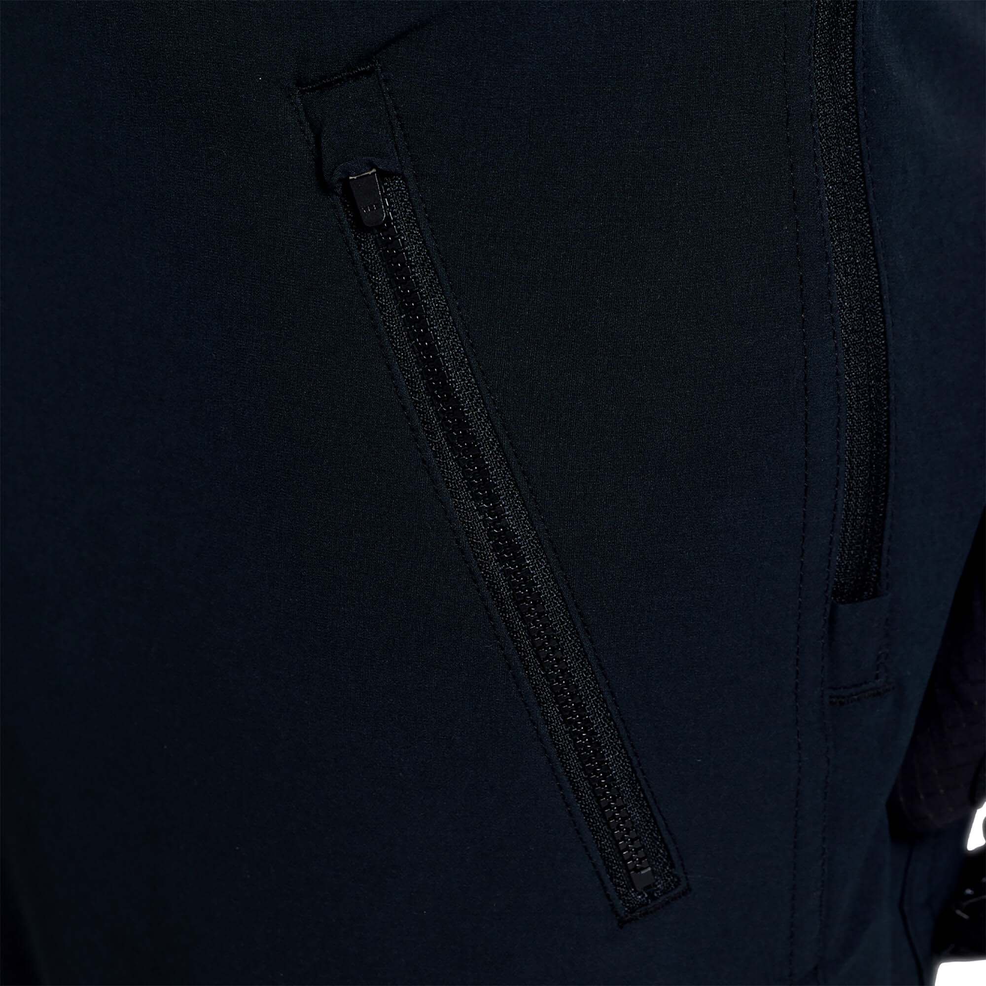 Troy Lee Designs Oversender Pro Trousers - Image 34