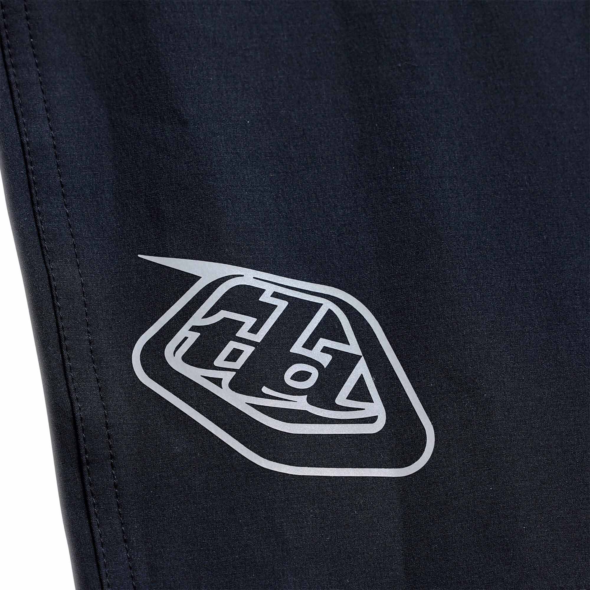 Troy Lee Designs Oversender Pro Trousers - Image 38