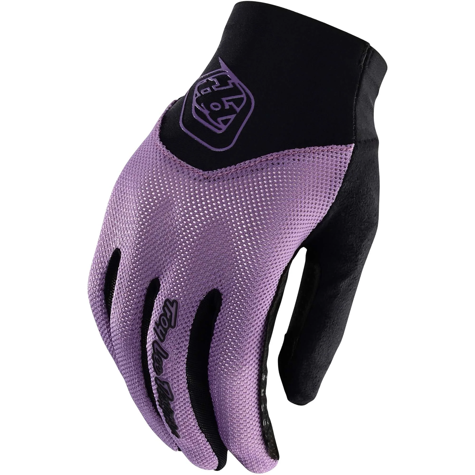 Troy Lee Designs Ace 2.0 Women's Gloves - Image 5