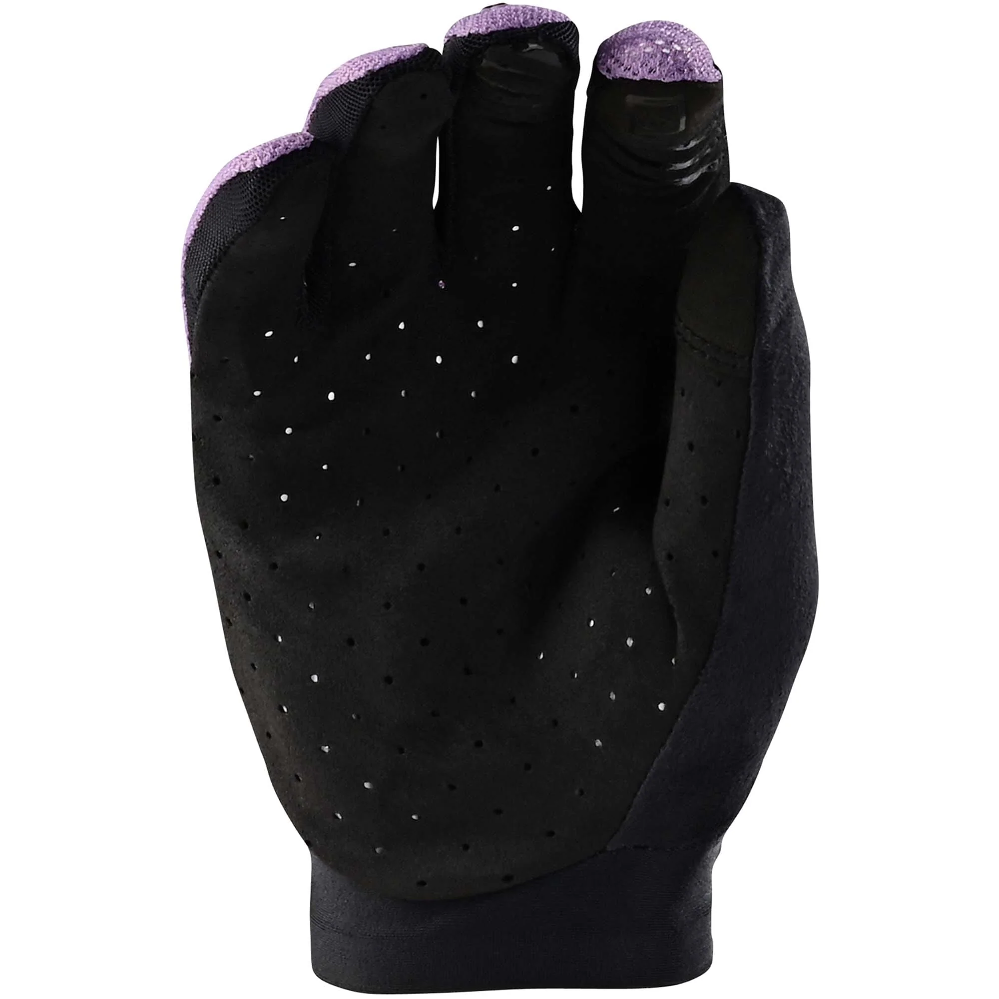 Troy Lee Designs Ace 2.0 Women's Gloves - Image 6