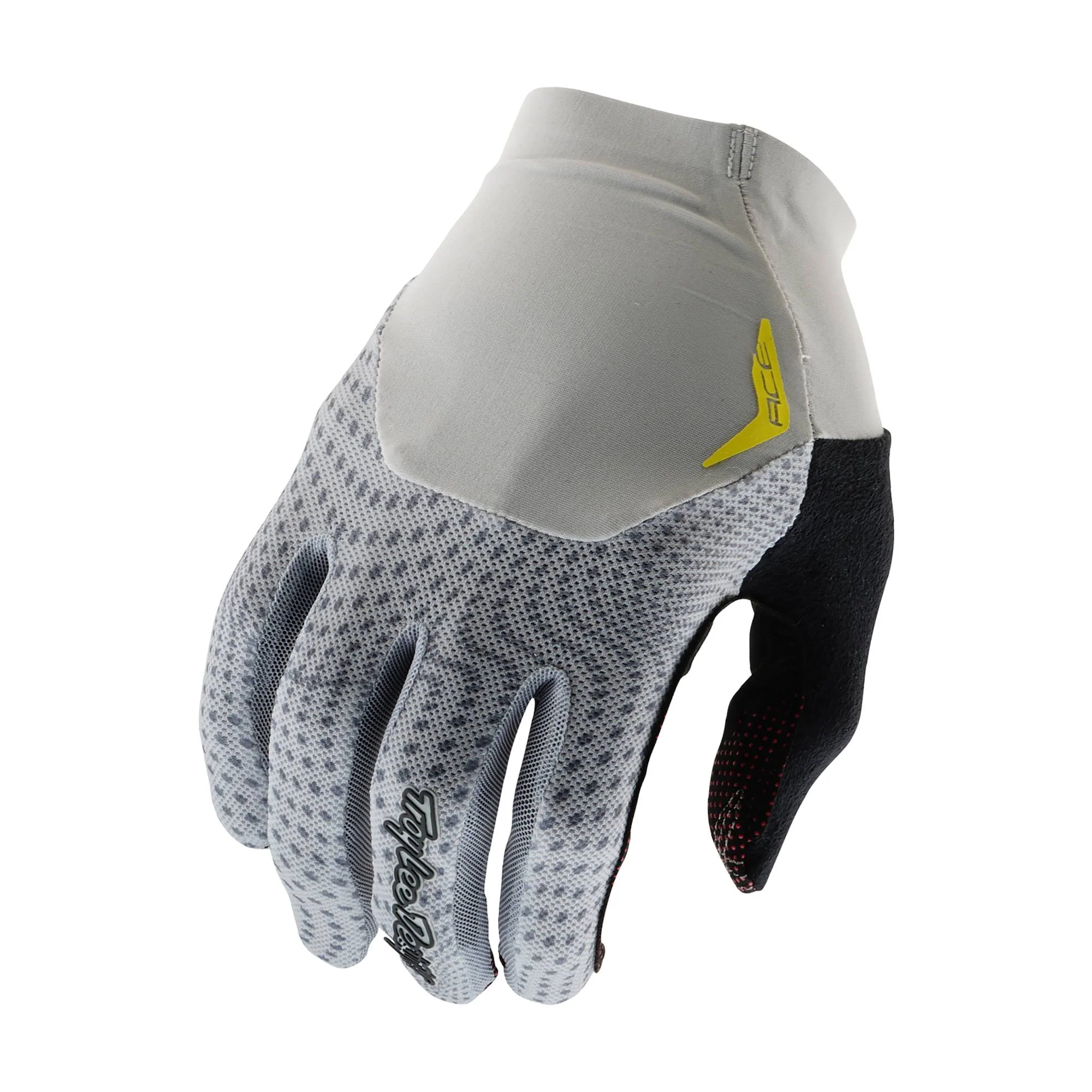 Troy Lee Designs Ace Gloves - Image 14