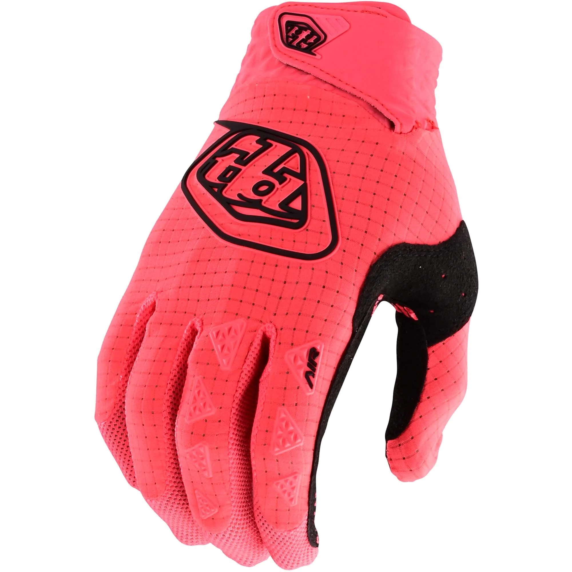 Troy Lee Designs Air Gloves - Image 3