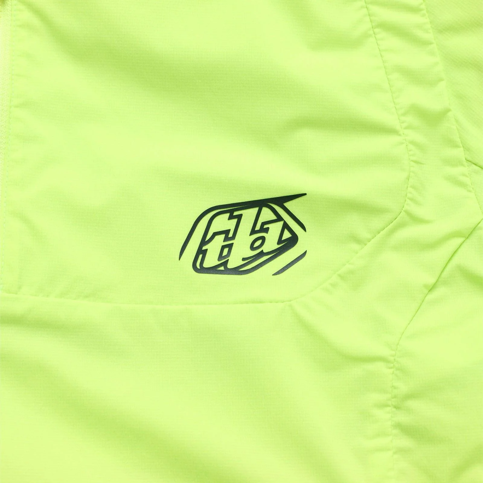 Troy Lee Designs Drift Windbreaker - Image 4