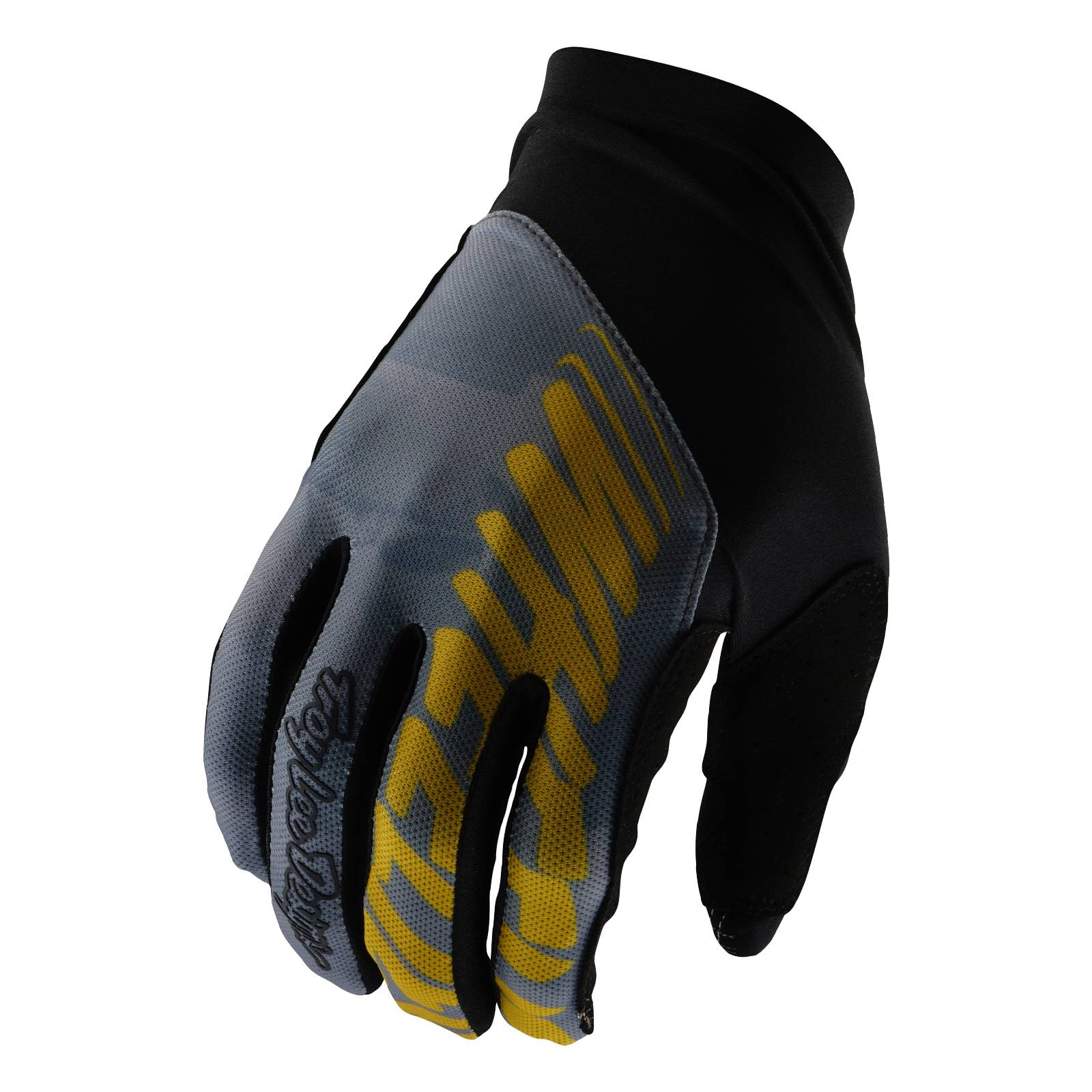 Troy Lee Designs Flowline Gloves - Image 11