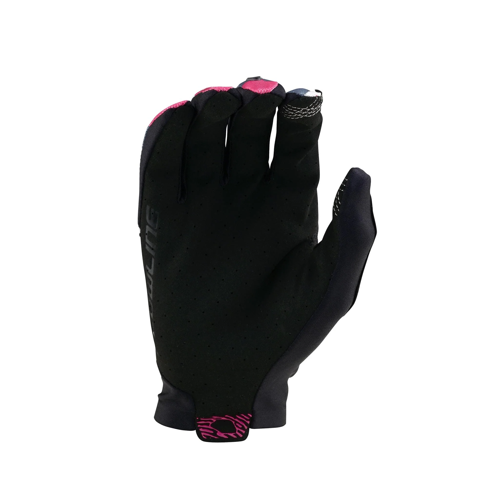 Troy Lee Designs Flowline Gloves - Image 8