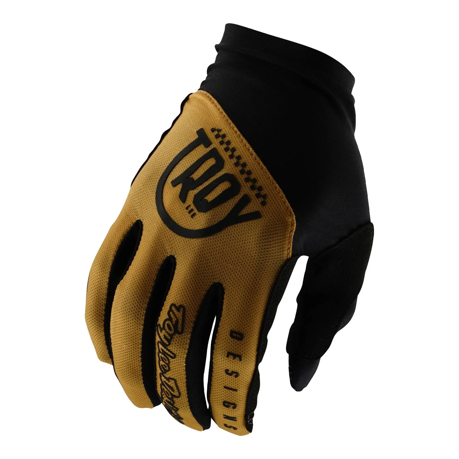 Troy Lee Designs Flowline Gloves - Image 9
