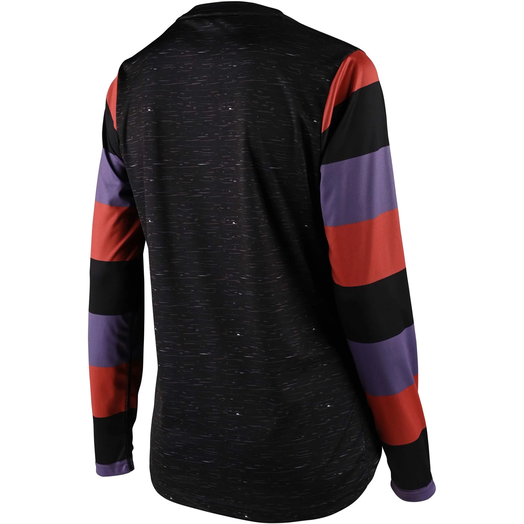 Troy Lee Designs Lilium Women's Long Sleeve Jersey - Image 5