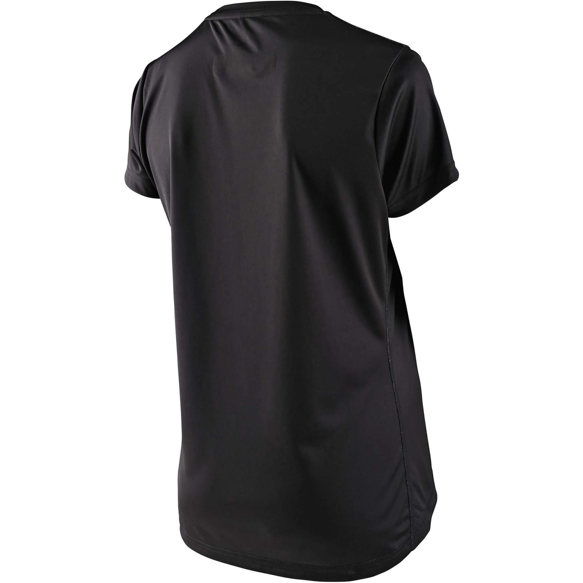 Troy Lee Designs Lilium Women's Short Sleeve Jersey - Image 8