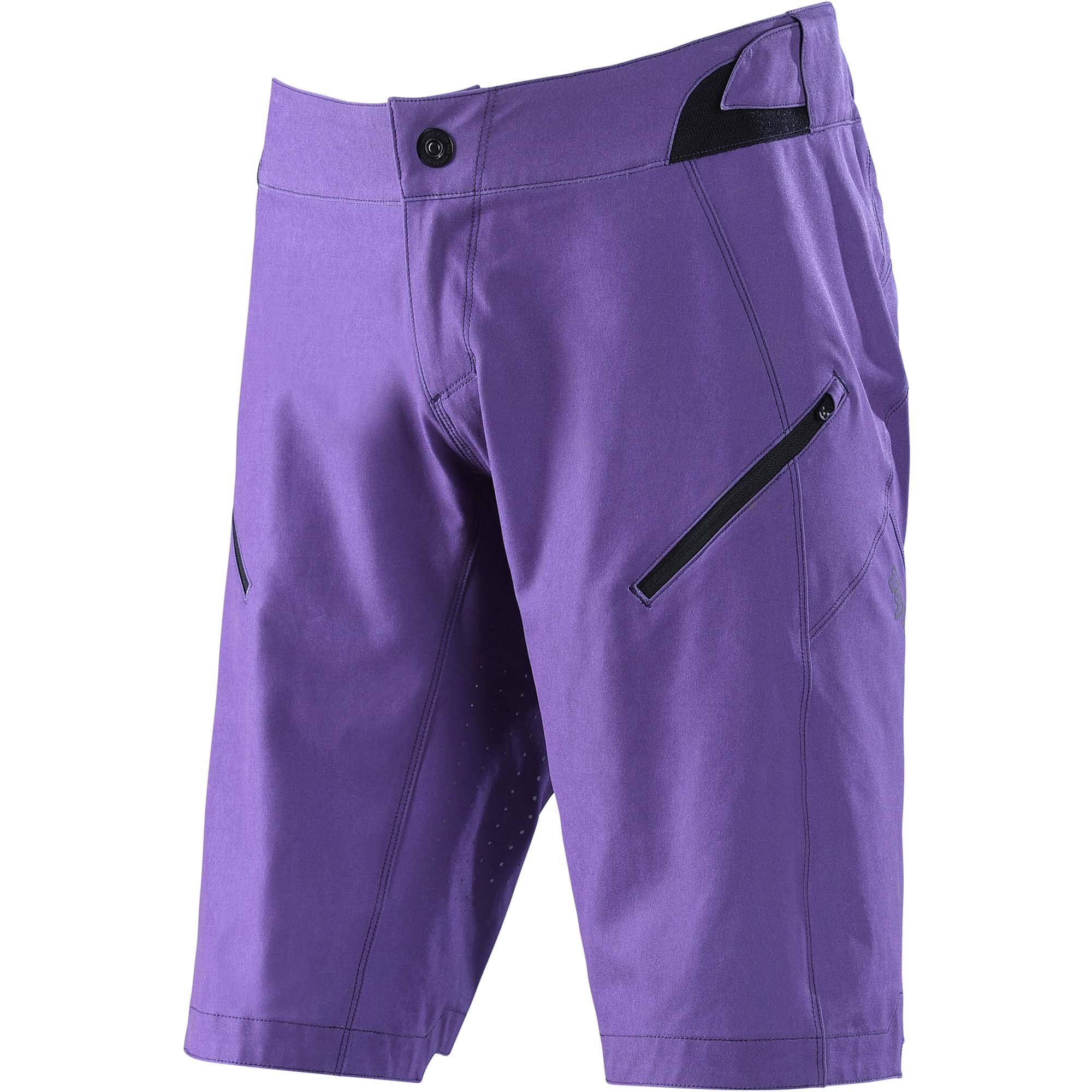 Troy Lee Designs Lilium Women's Shorts - Image 9