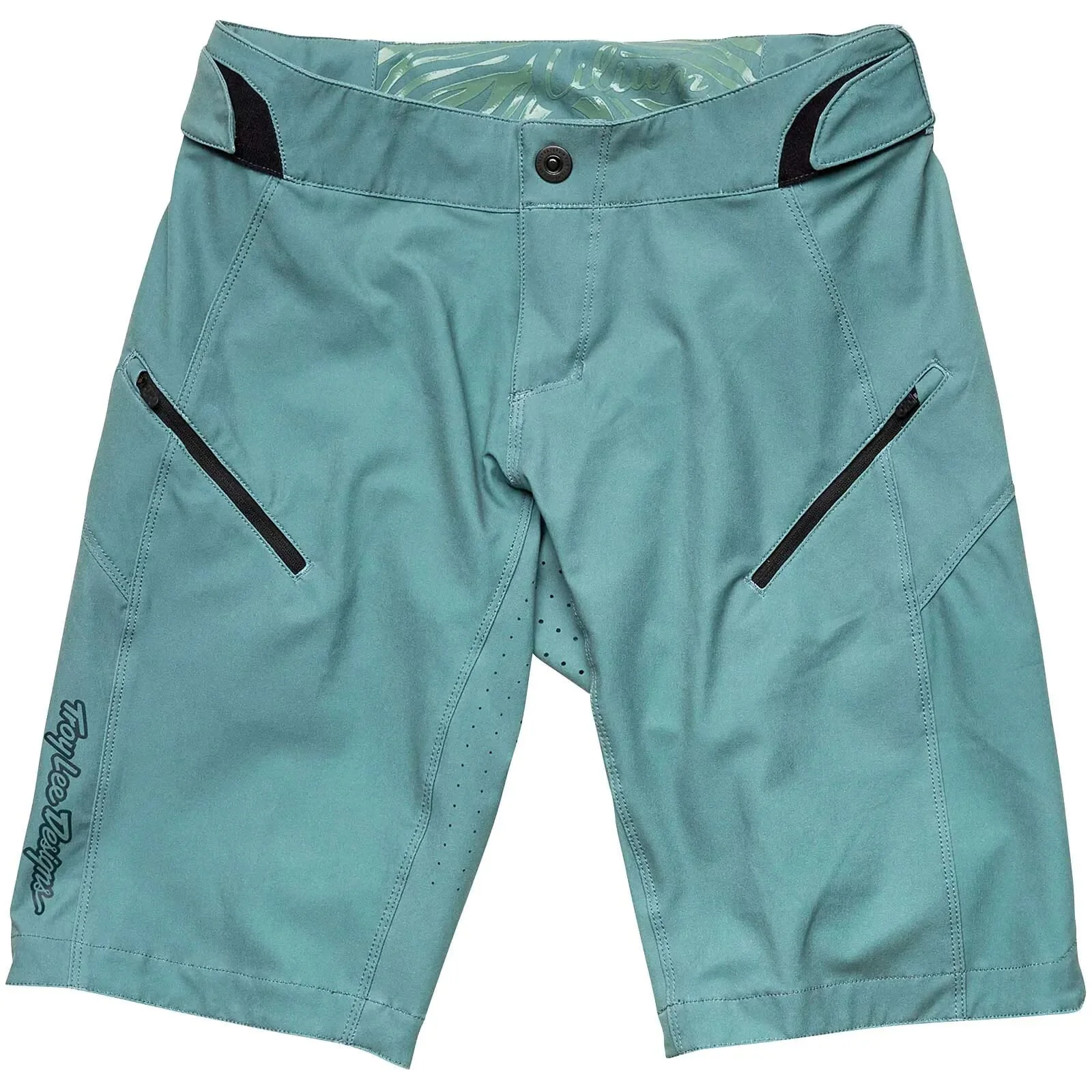 Troy Lee Designs Lilium Women's Shorts - Shell Only - Image 5
