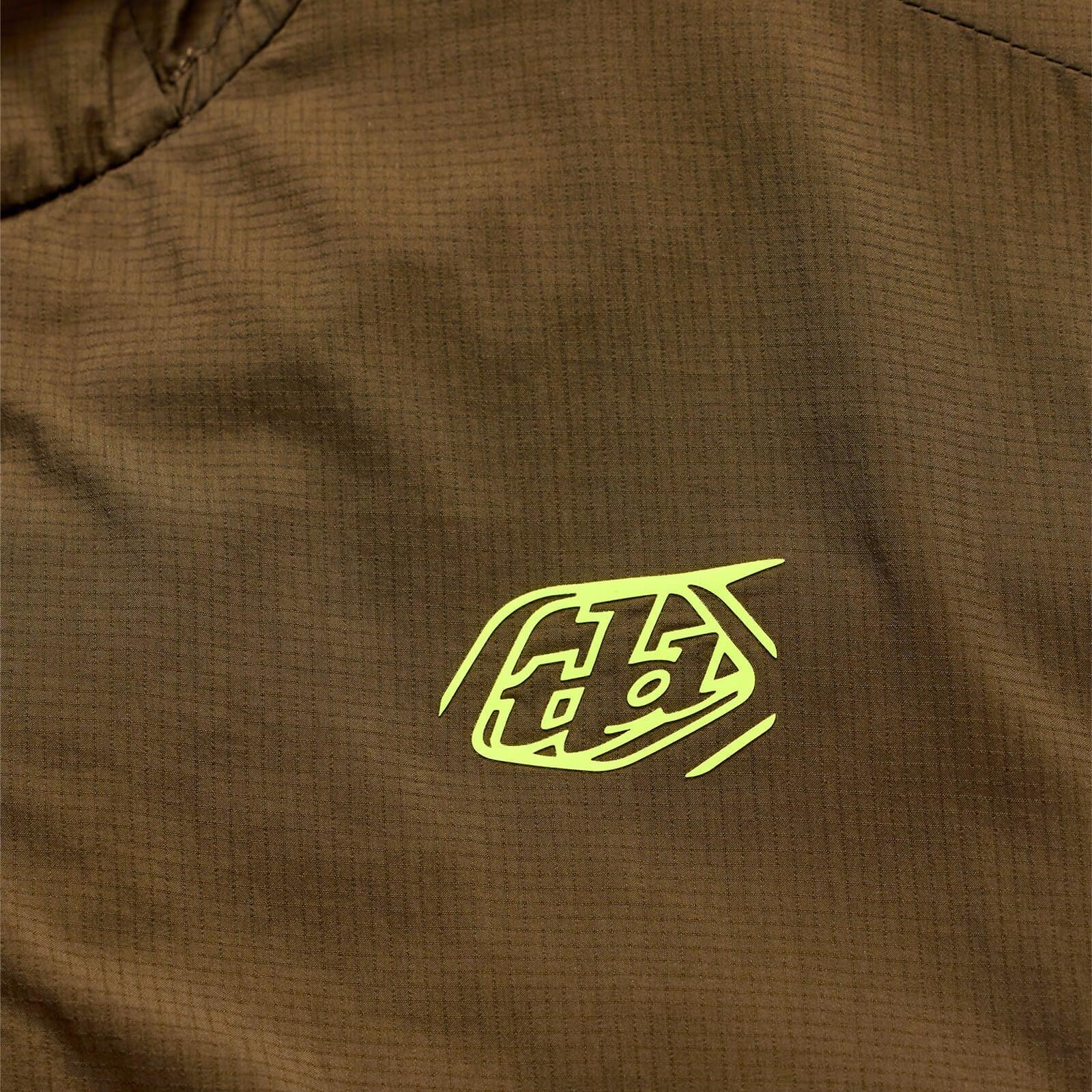 Troy Lee Designs Mathis Jacket - Image 4