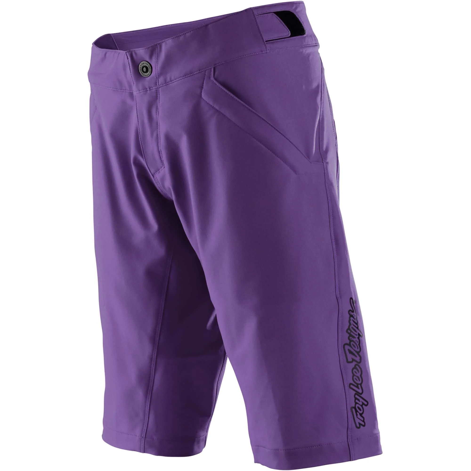 Troy Lee Designs Mischief Women's Shorts - Image 3