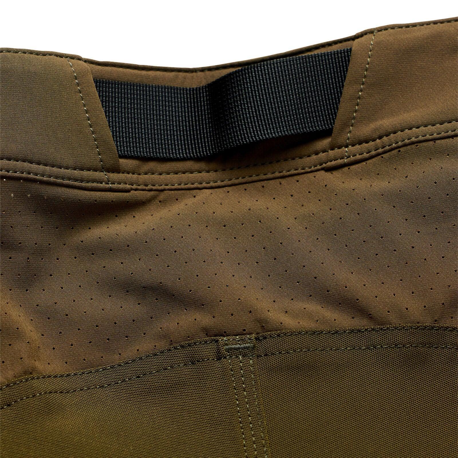 Troy Lee Designs Ruckus Cargo Trousers - Image 3