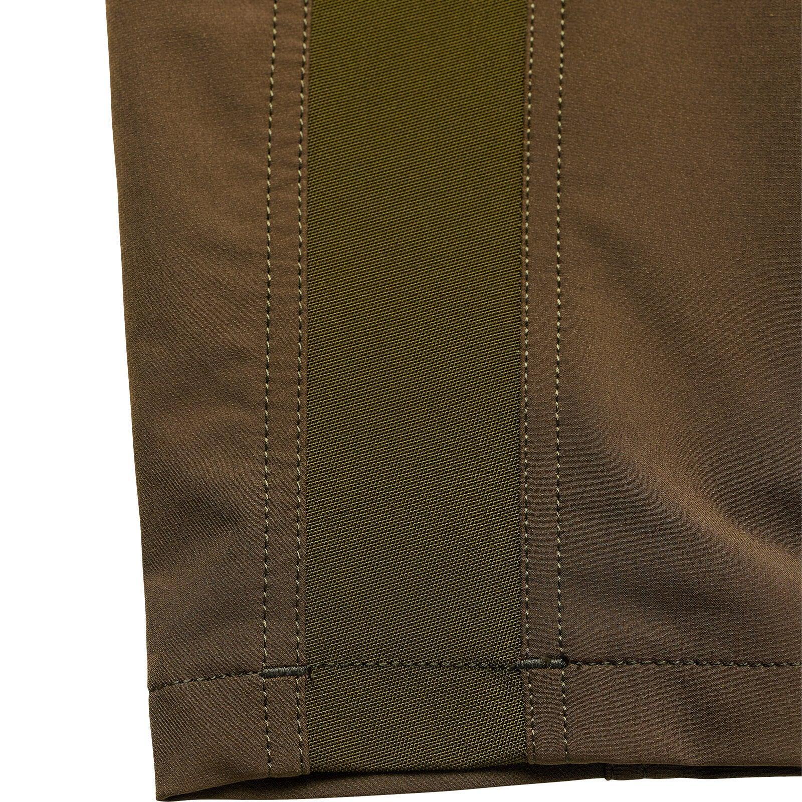 Troy Lee Designs Ruckus Cargo Trousers - Image 6