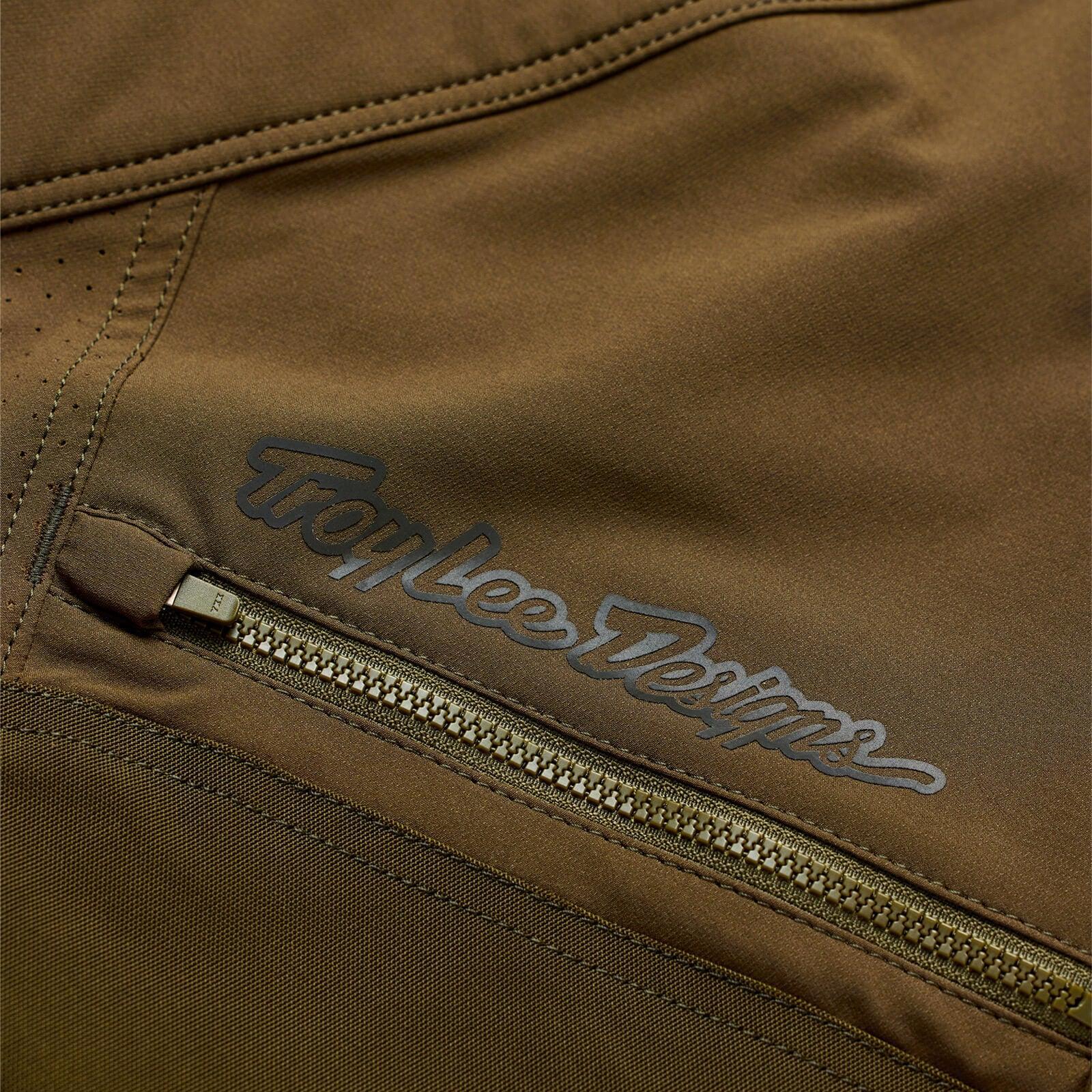 Troy Lee Designs Ruckus Cargo Trousers - Image 7