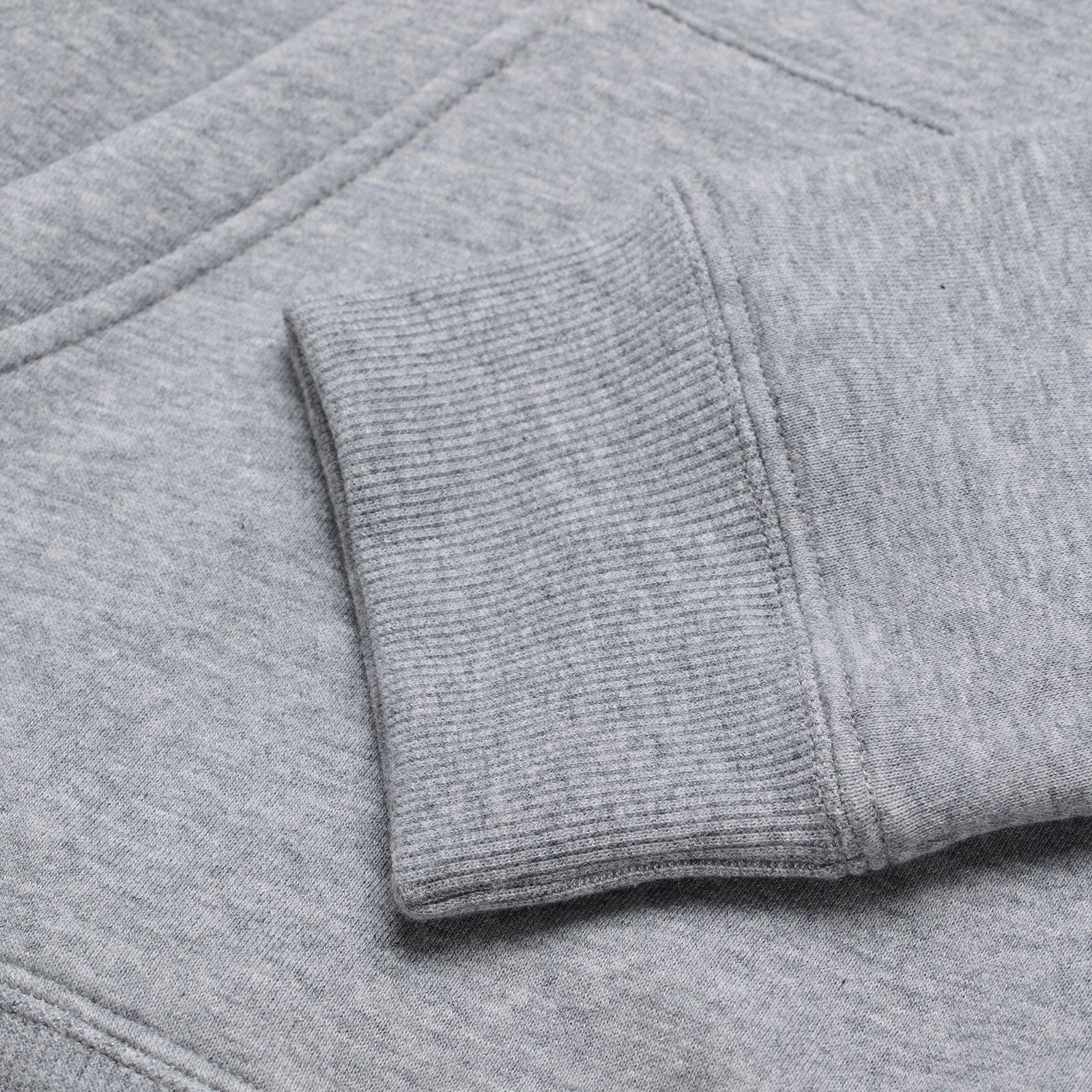 Troy Lee Designs Signature Women's Pullover - Image 4