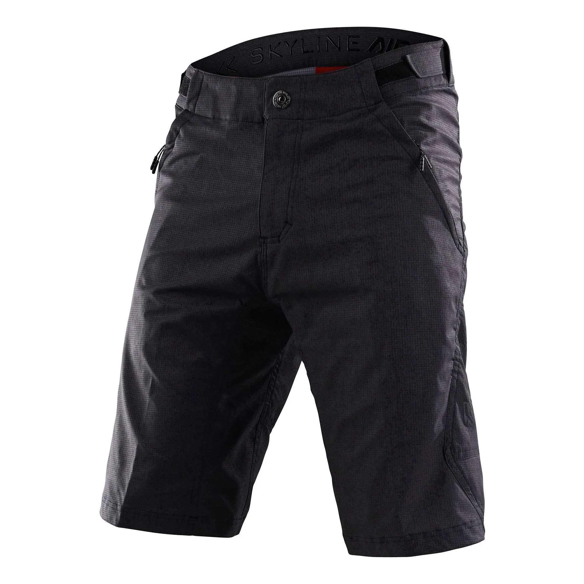 Troy Lee Designs Skyline Air Shorts - Shell Only - Image 9