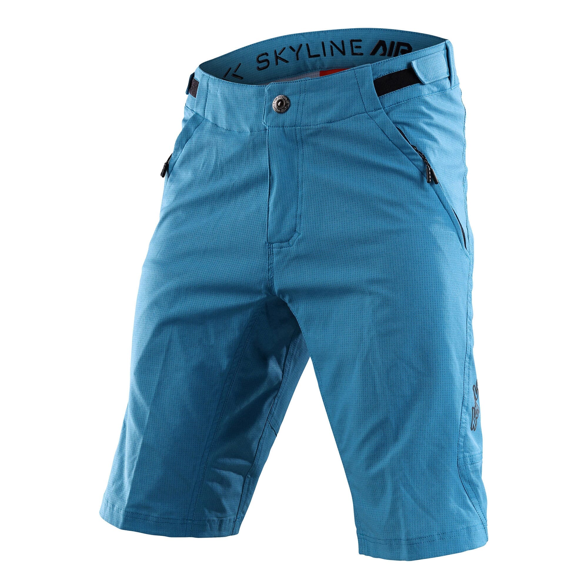 Troy Lee Designs Skyline Air Shorts