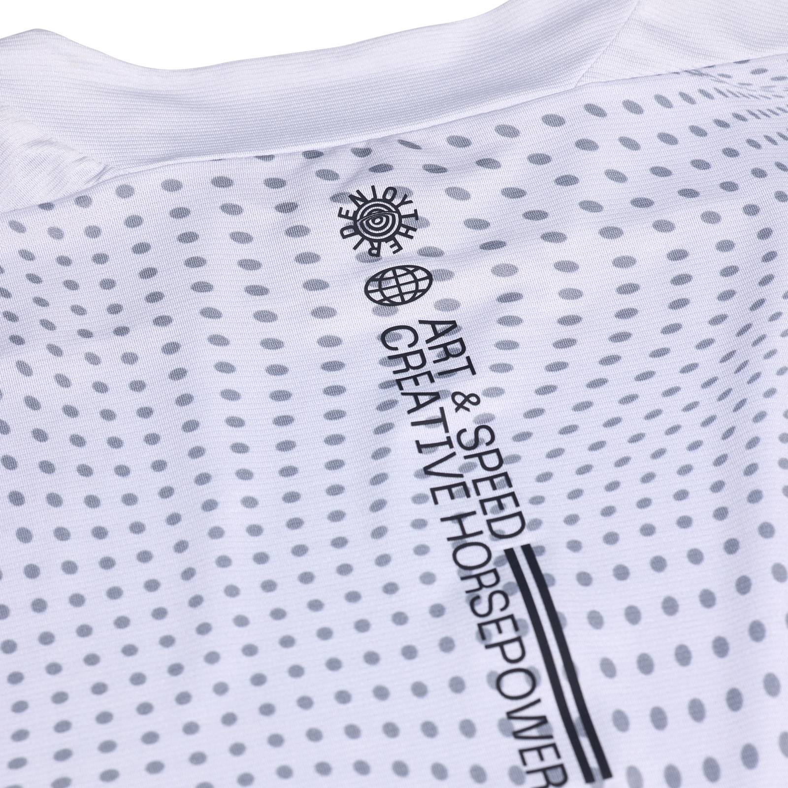 Troy Lee Designs Skyline Long Sleeve Jersey - Image 22