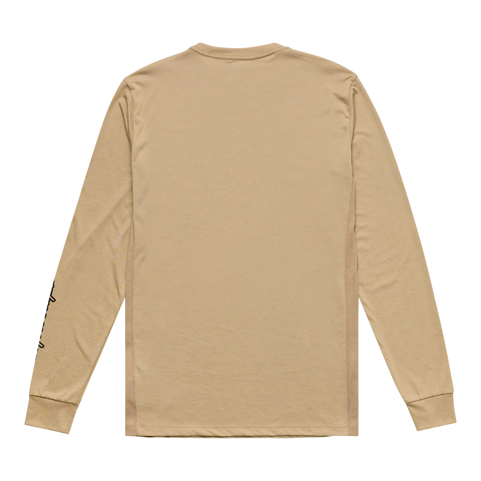 Troy Lee Designs Skyline Long Sleeve Ride Jersey - Image 22
