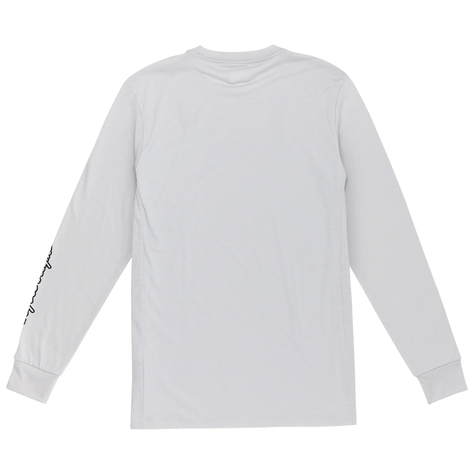 Troy Lee Designs Skyline Long Sleeve Ride Jersey - Image 8