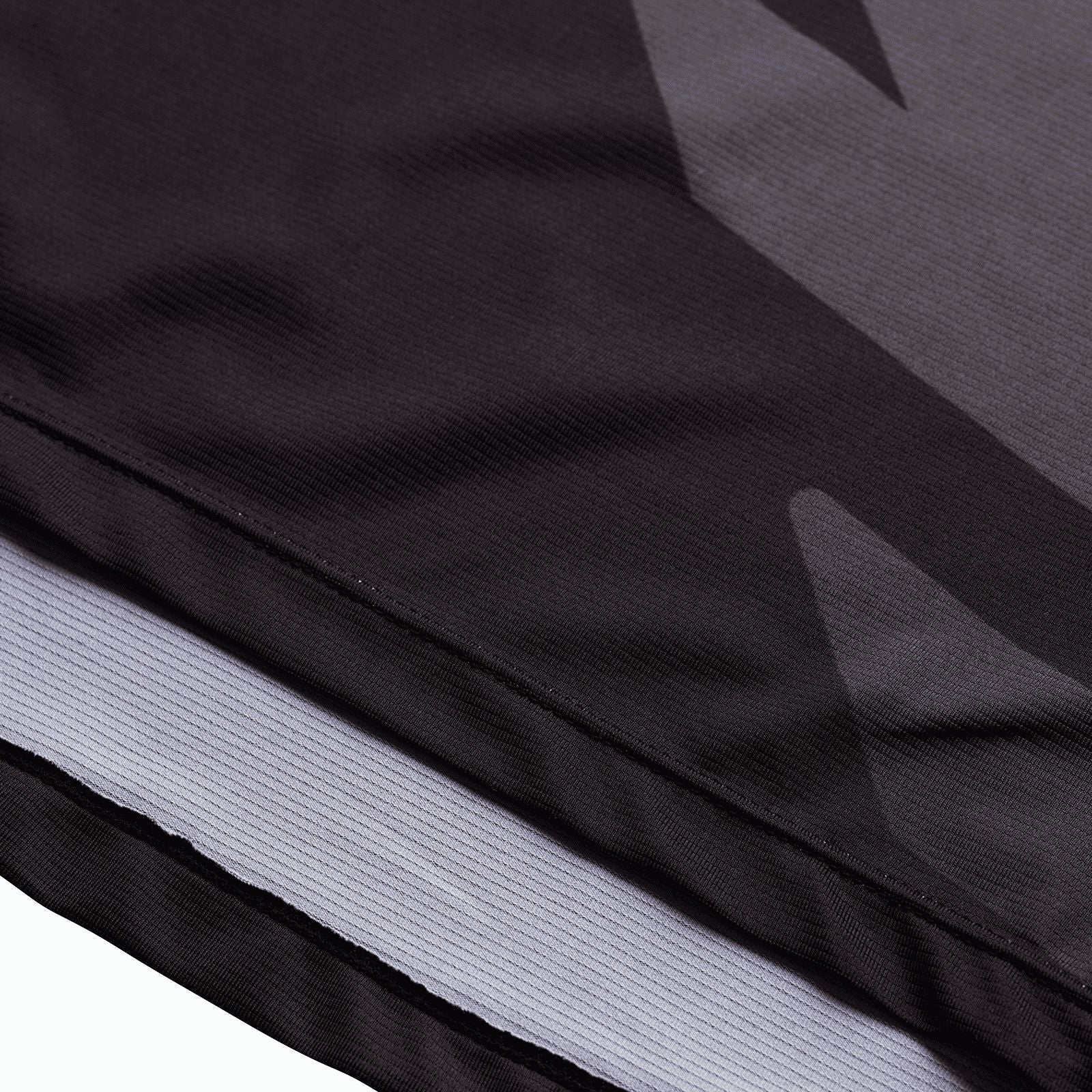 Troy Lee Designs Skyline Short Sleeve Jersey - Image 17