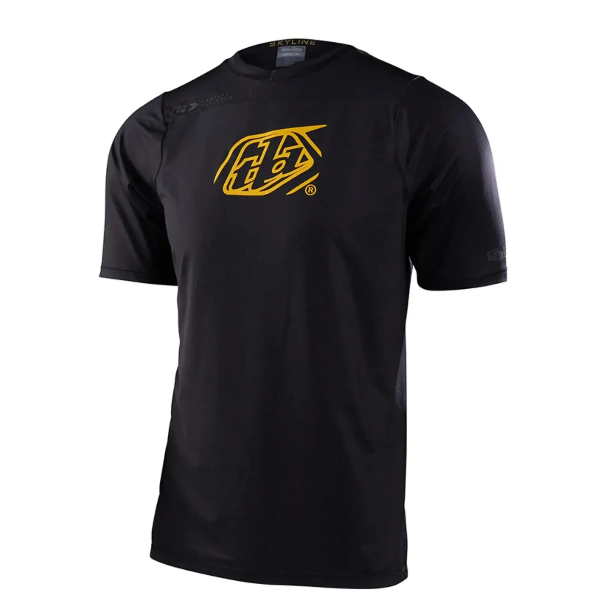 Troy Lee Designs Skyline Short Sleeve Jersey - Image 18