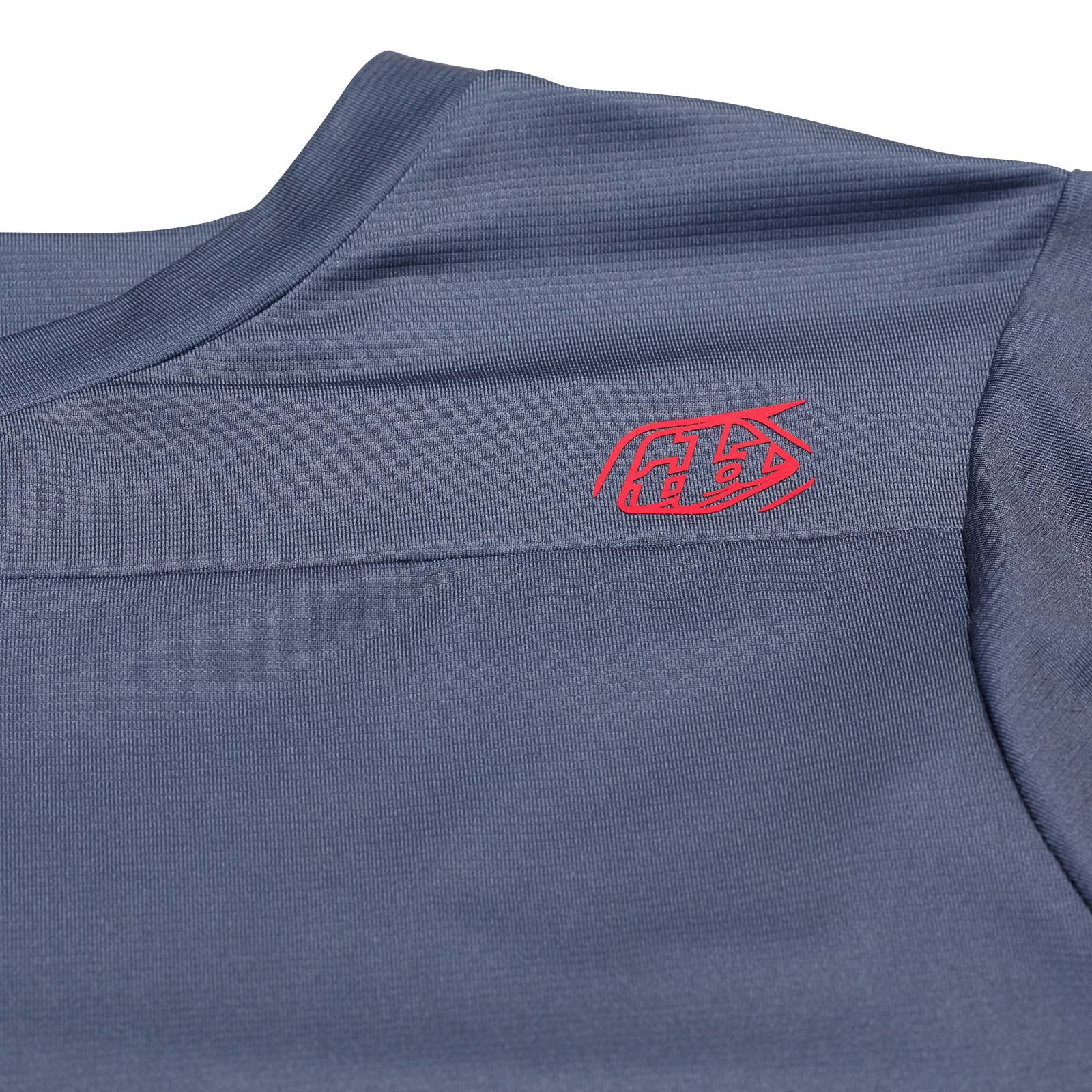 Troy Lee Designs Skyline Short Sleeve Jersey - Image 21
