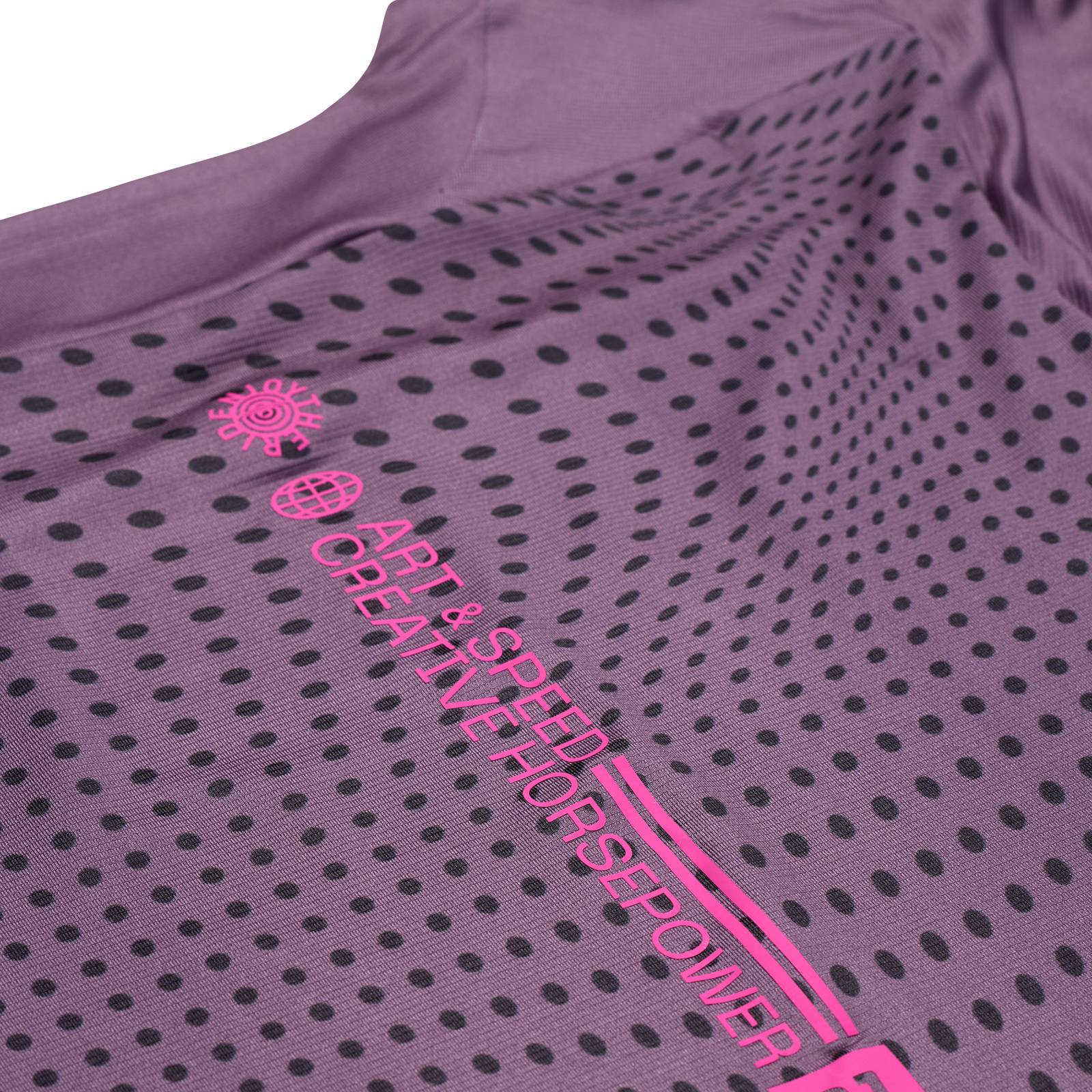 Troy Lee Designs Skyline Short Sleeve Jersey - Image 5