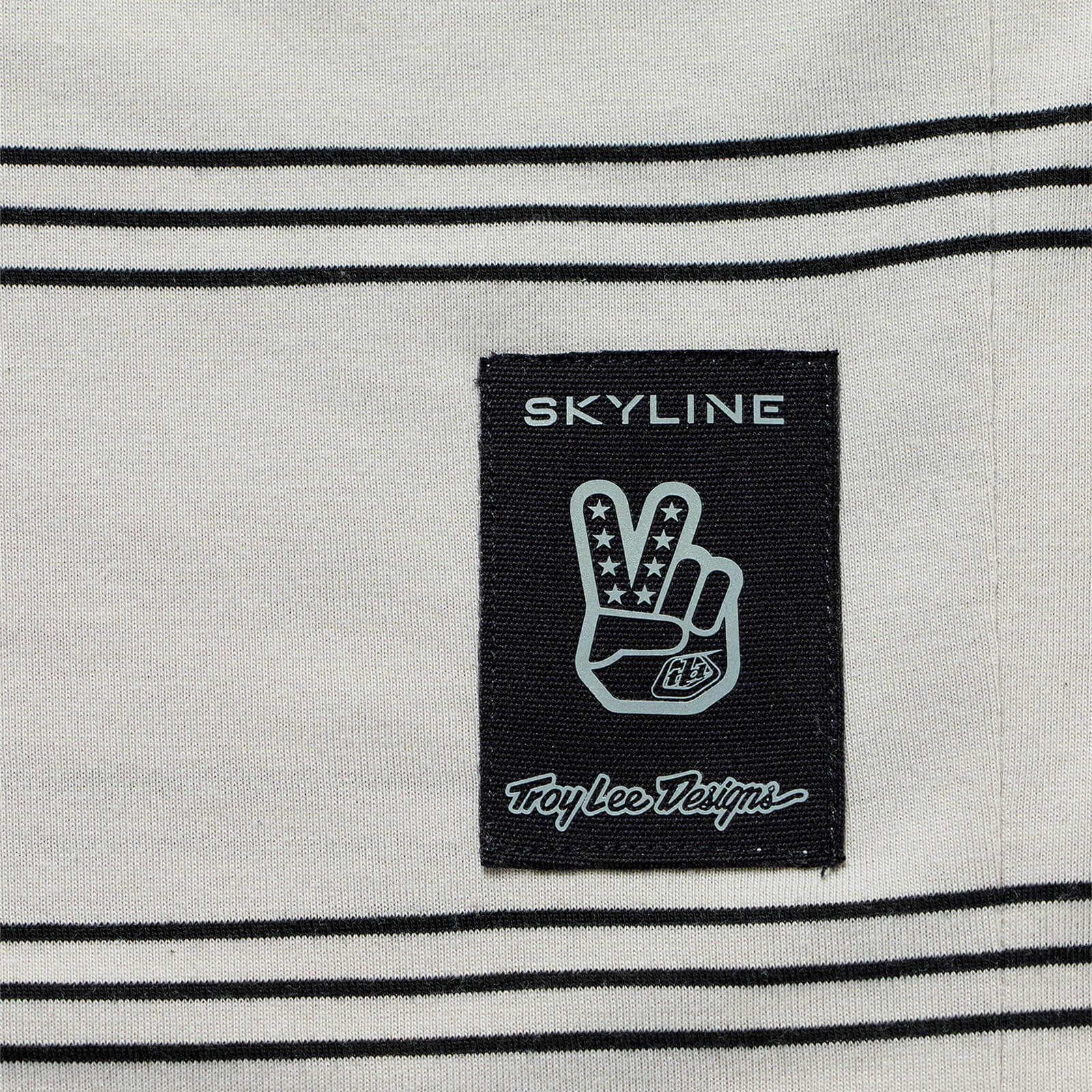 Troy Lee Designs Skyline Short Sleeve Ride Jersey - Image 28
