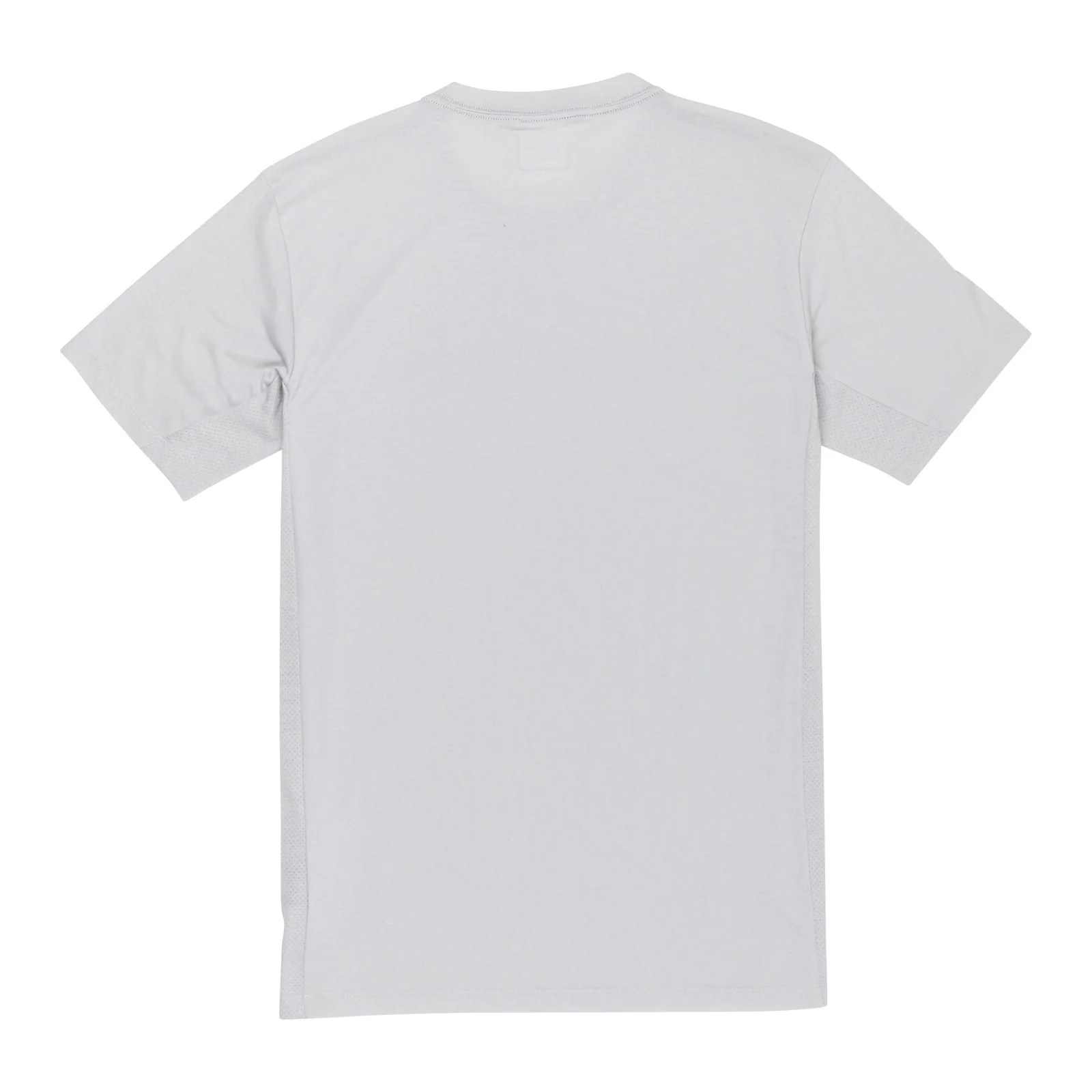 Troy Lee Designs Skyline Short Sleeve Ride Jersey - Image 8
