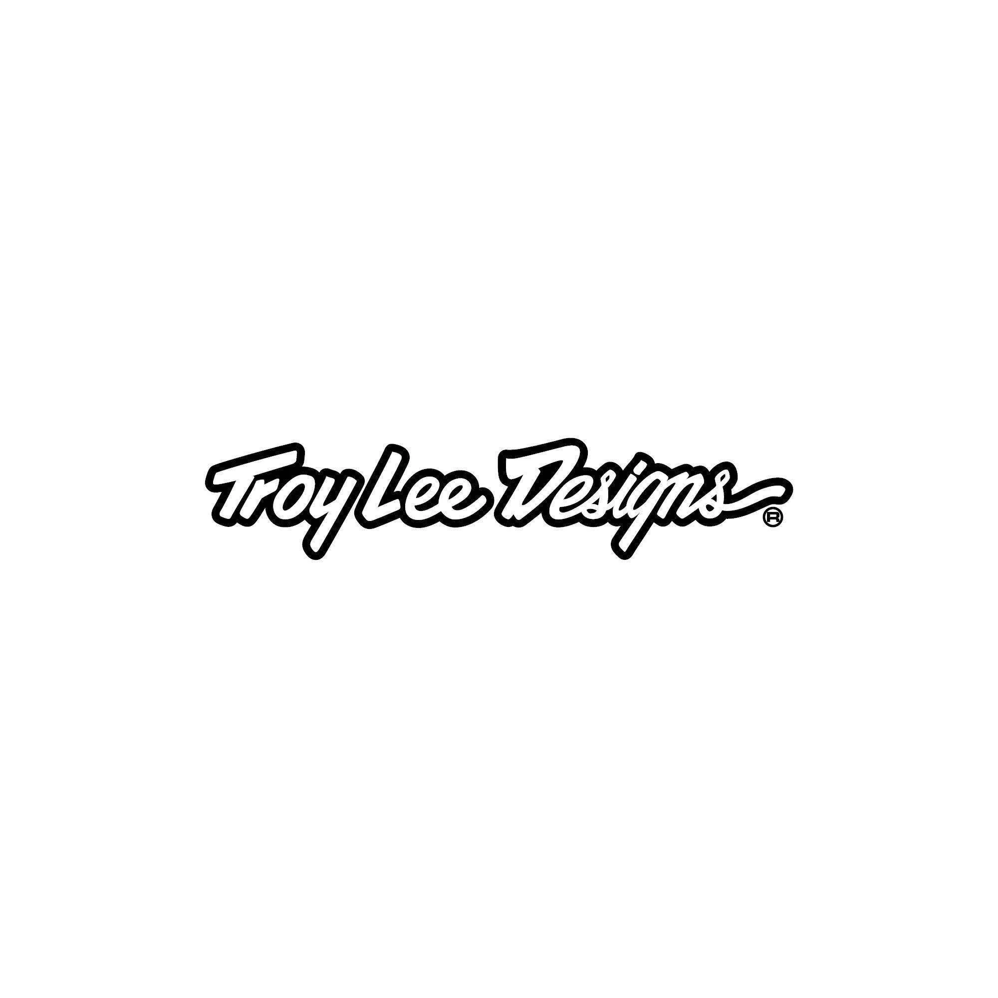 Troy Lee Designs Skyline Shorts - Shell Only - Image 5
