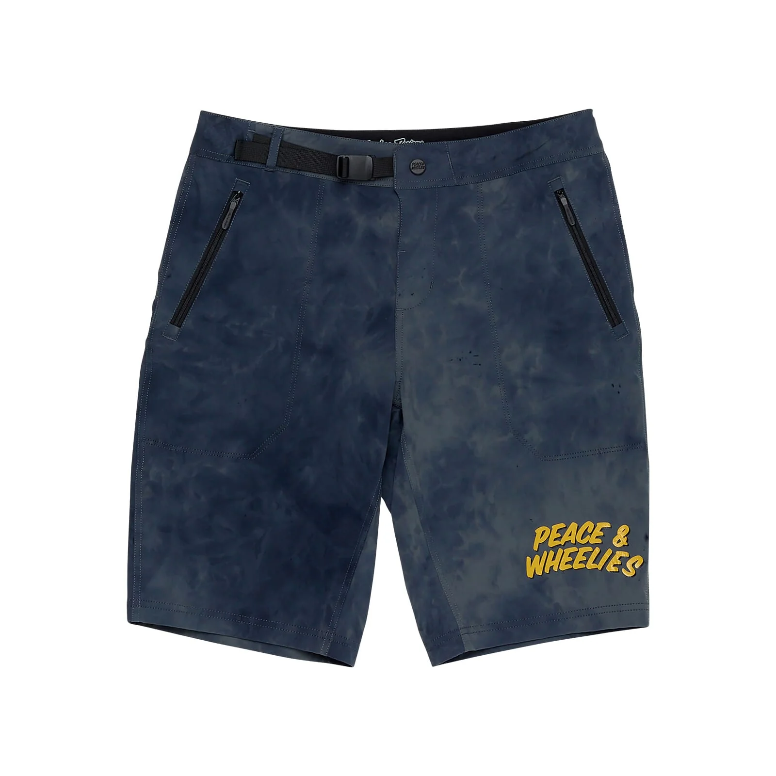 Troy Lee Designs Skyline Trail Shorts - Shell Only
