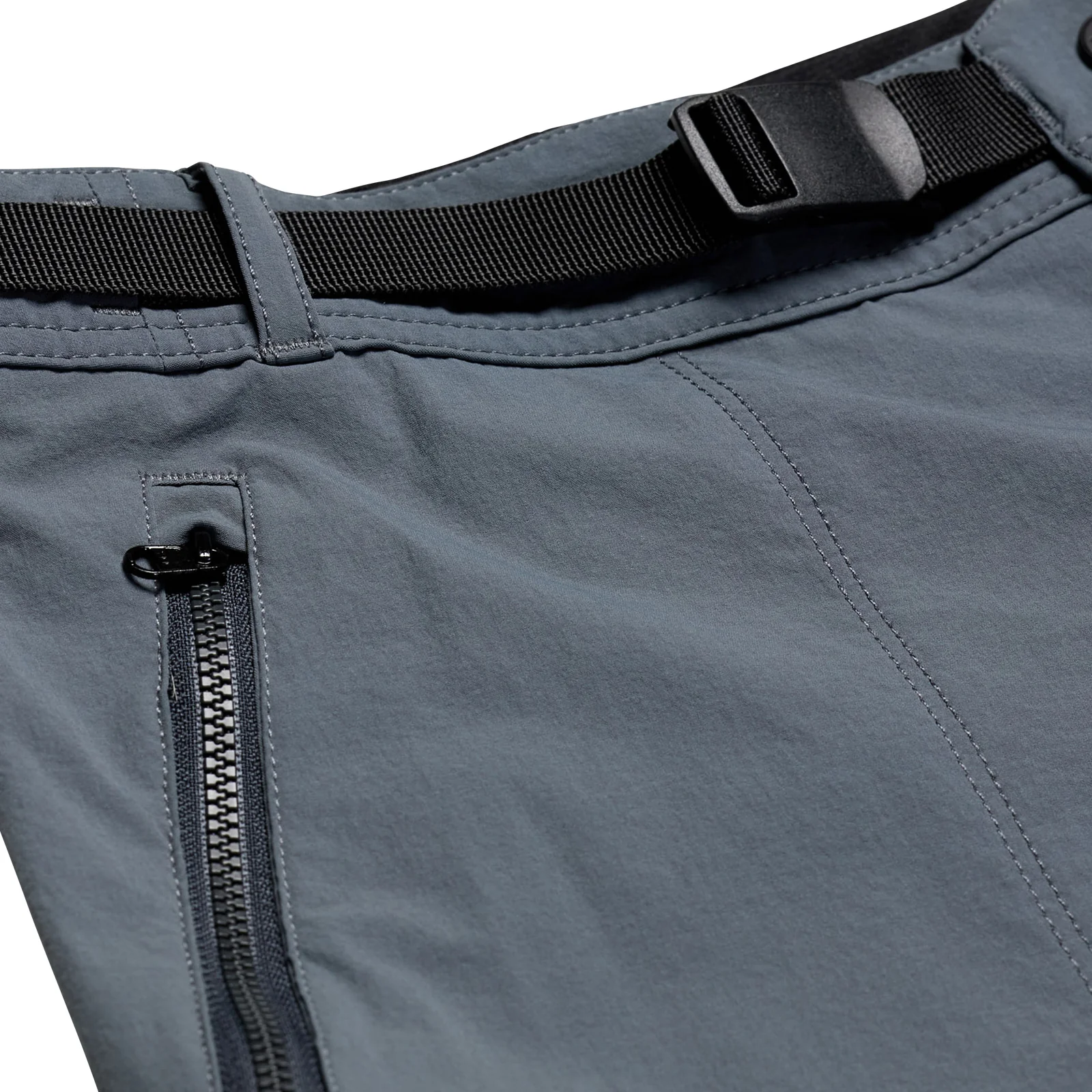 Troy Lee Designs Skyline Trail Shorts - Shell Only - Image 12
