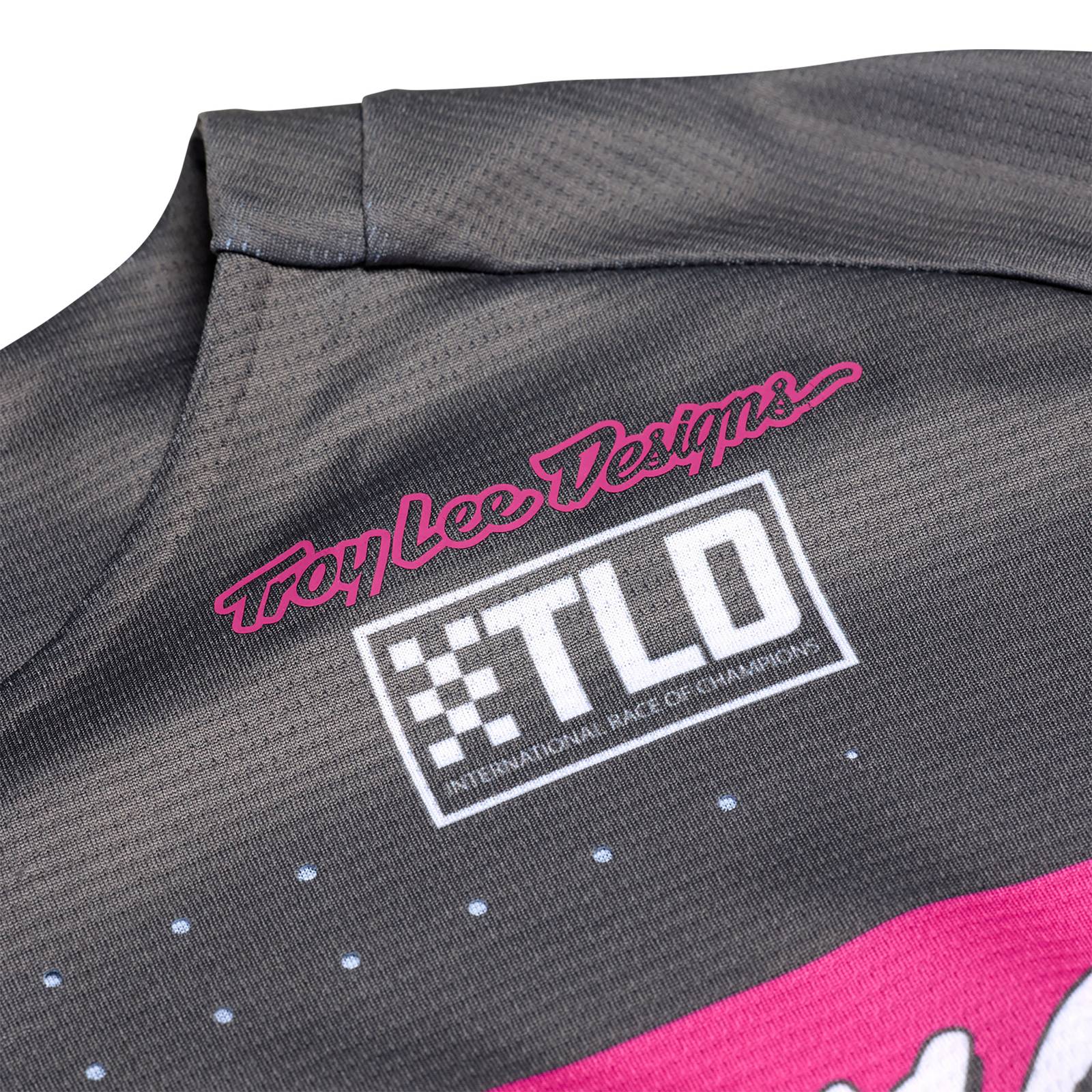 Troy Lee Designs Sprint Jersey - Image 16