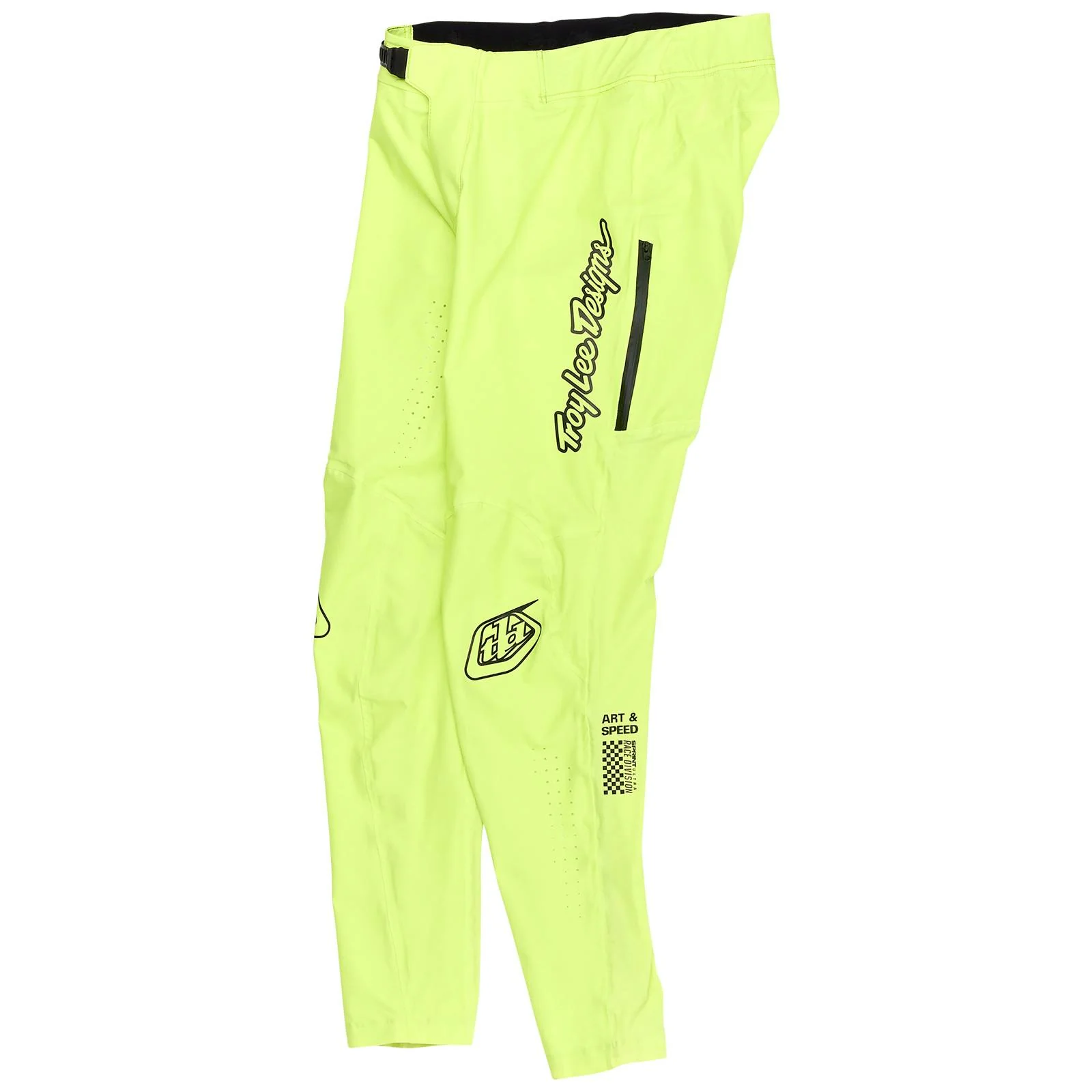 Troy Lee Designs Sprint Ultra Trousers - Image 11