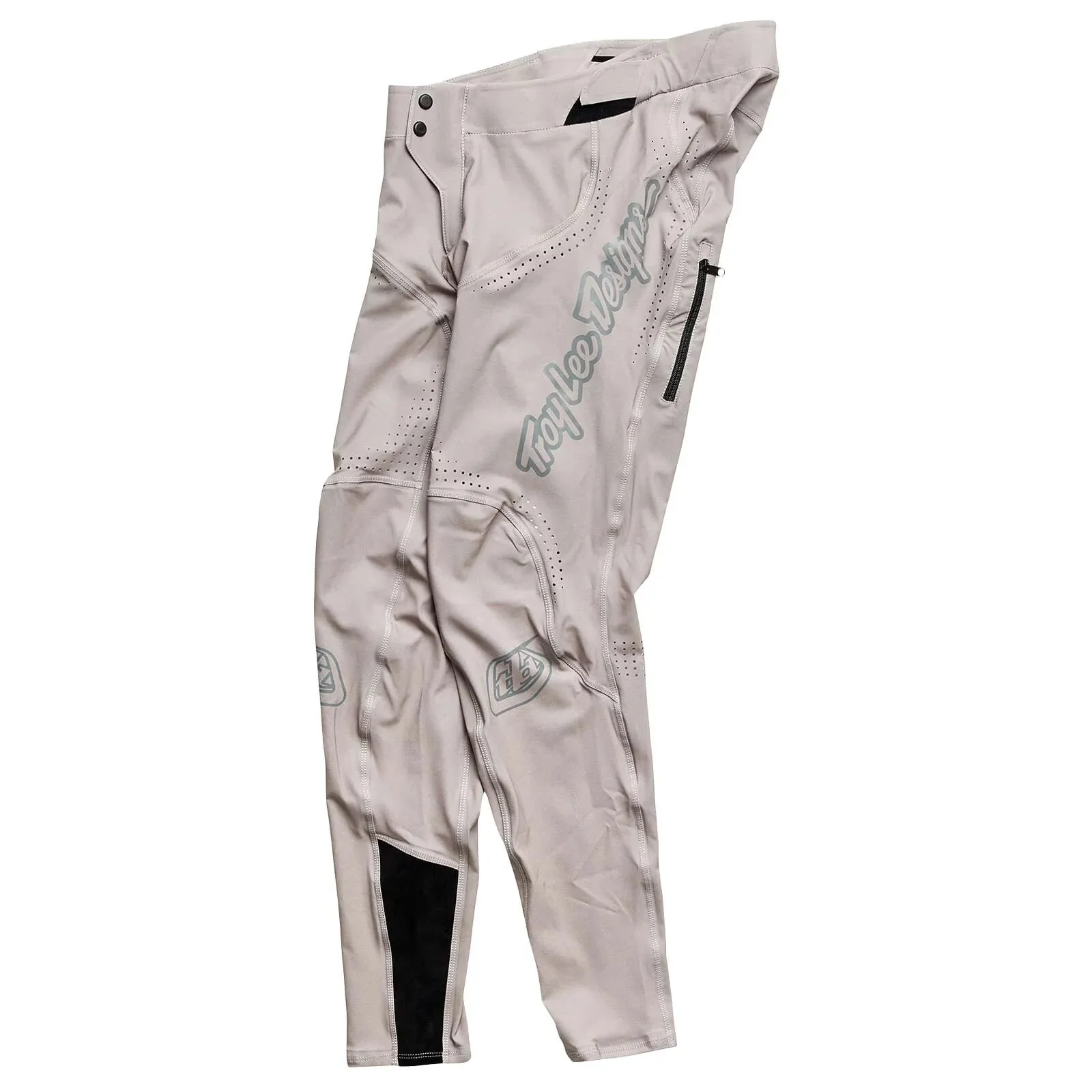 Troy Lee Designs Sprint Ultra Trousers - Image 8
