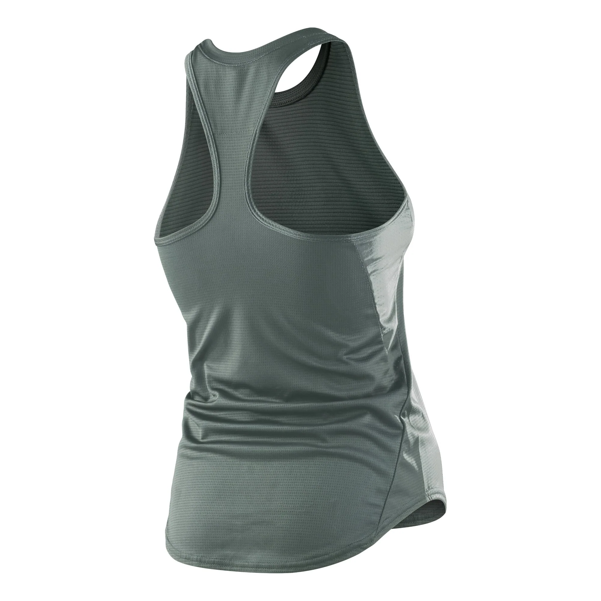 Troy Lee Designs Luxe Women's Tank - Image 4